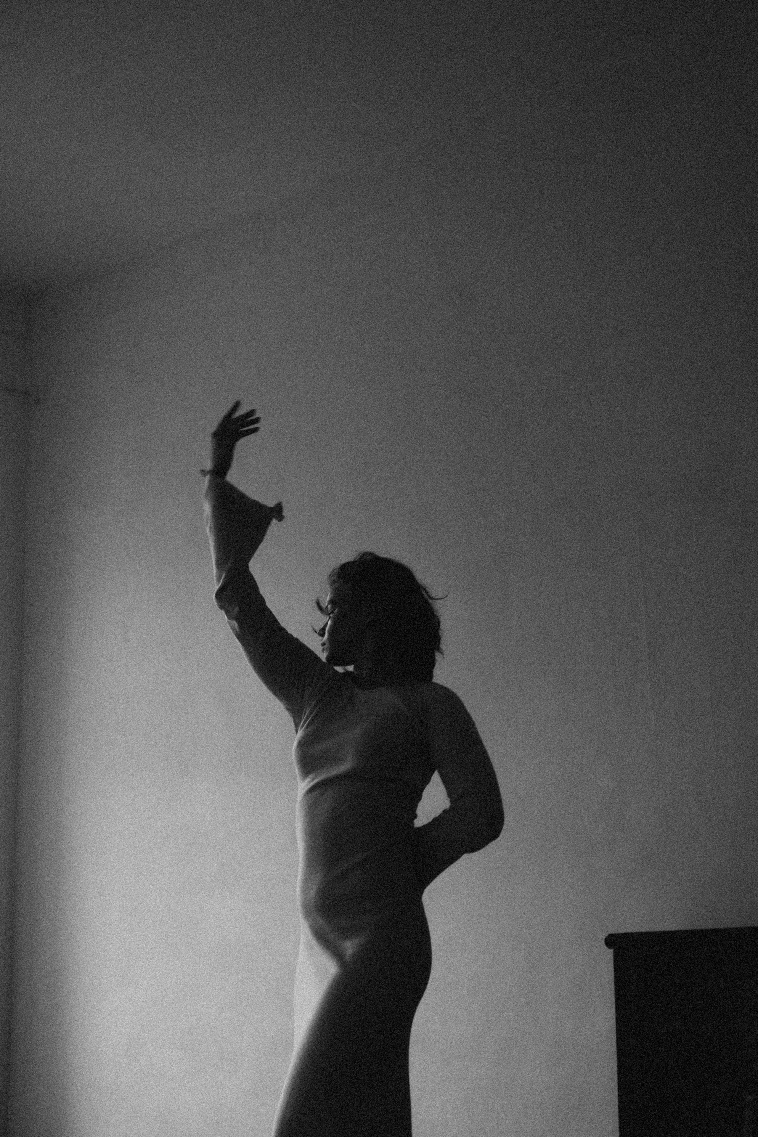 Студийная для девушки. Профессиональный фотограф, Санкт-Петербург — Виктория Богомолова