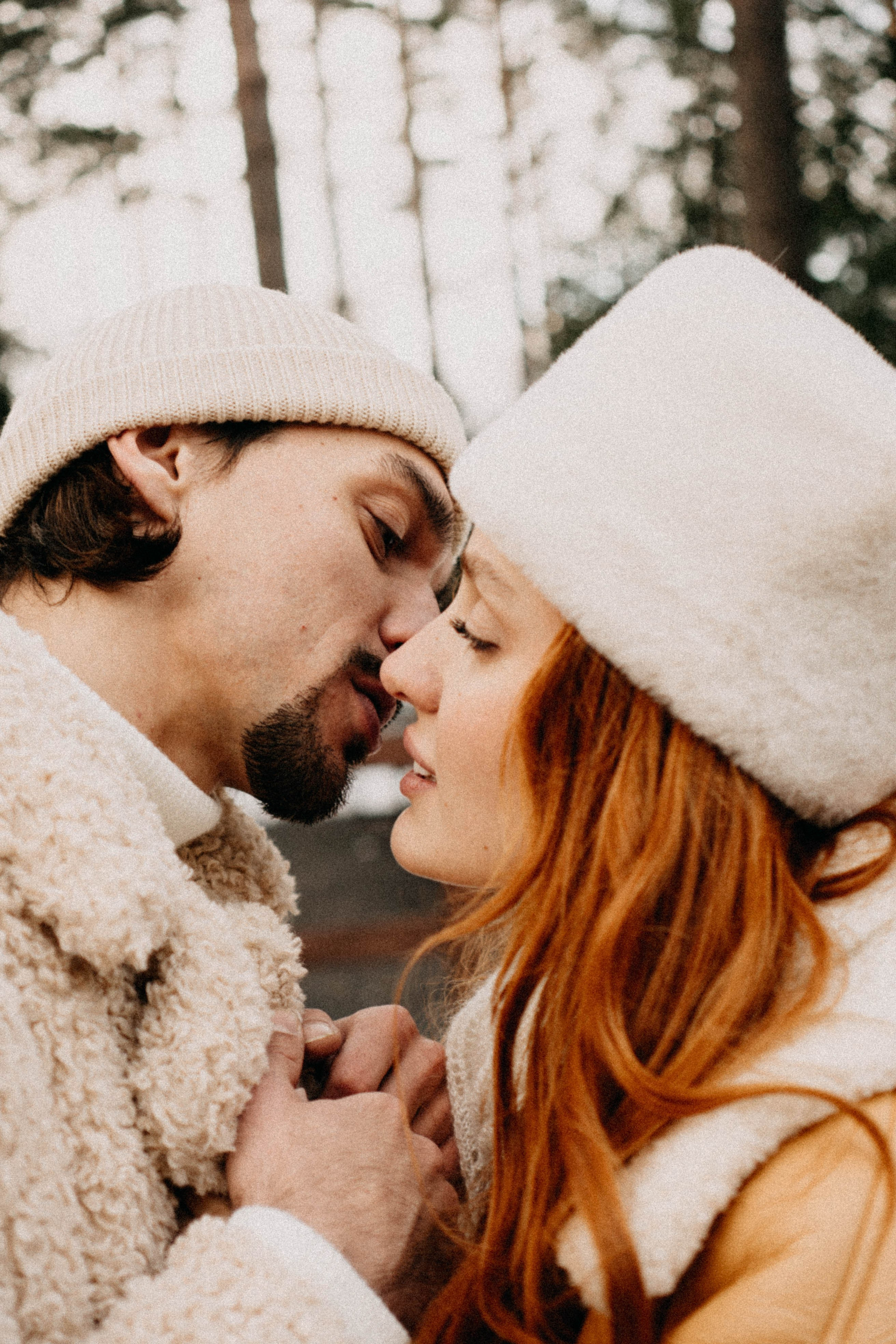 Каток. Профессиональный фотограф, Санкт-Петербург — Виктория Богомолова