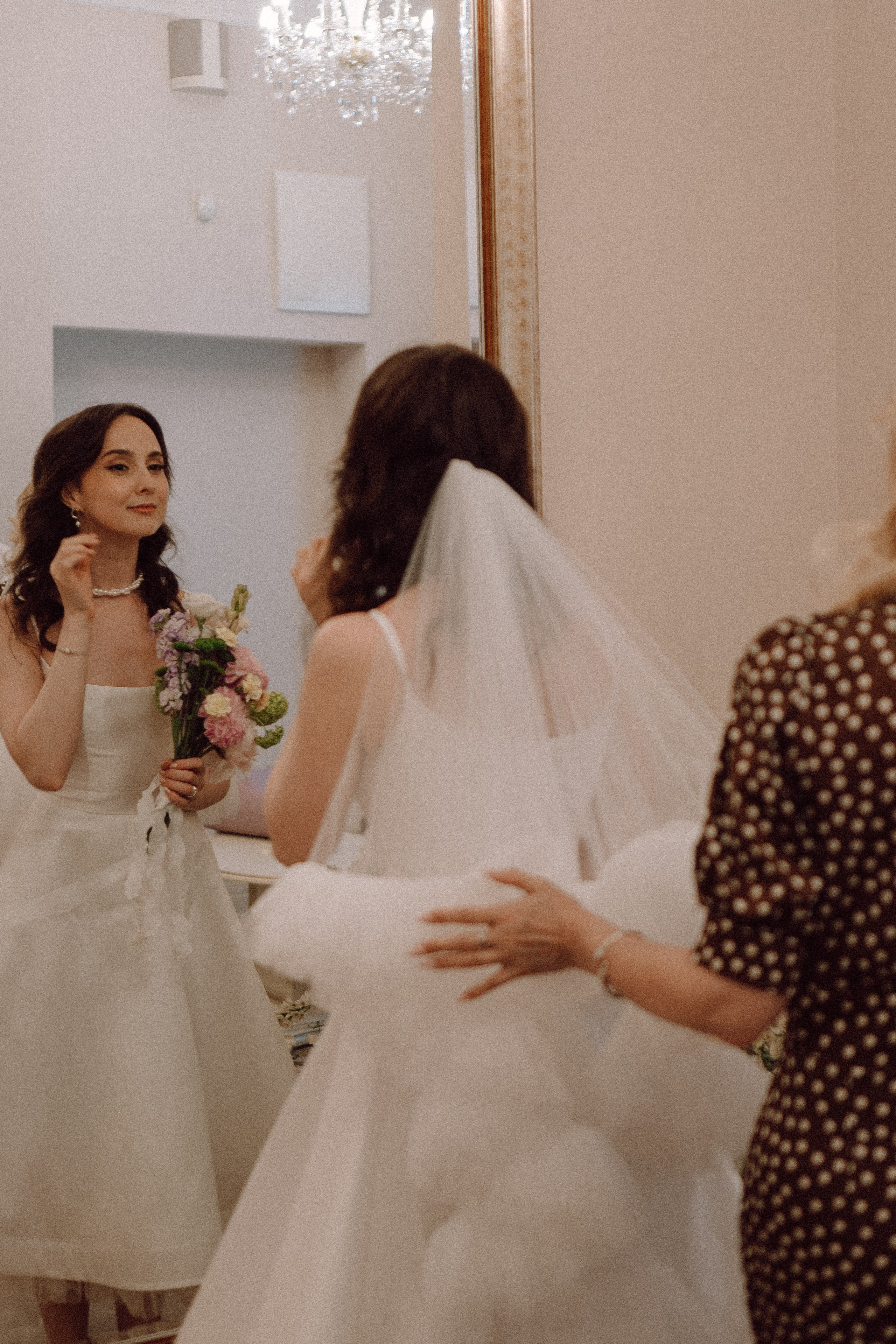 СВАДЕБНАЯ ФОТОСЕСИСИЯ В ГОРОДЕ ПУШКИН. Профессиональный фотограф, Санкт-Петербург — Виктория Богомолова