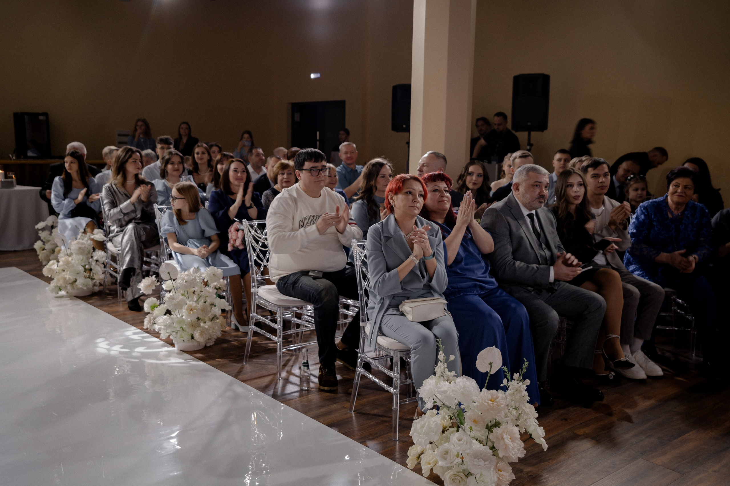 ПОЛНЫЙ СВАДЕБНЫЙ ДЕНЬ 8 ЧАСОВ. Профессиональный фотограф, Санкт-Петербург — Виктория Богомолова