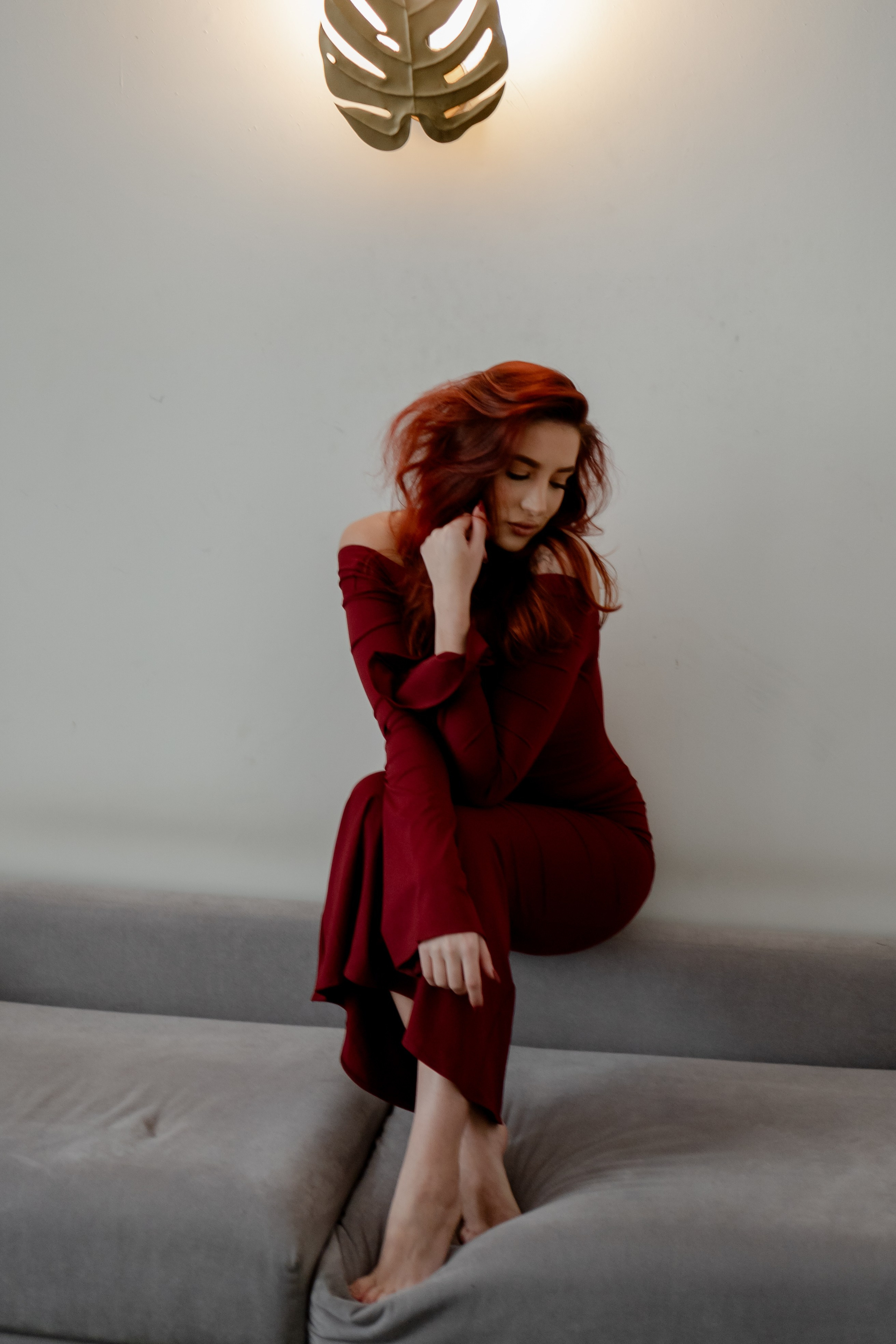 Для девушки. Профессиональный фотограф, Санкт-Петербург — Виктория Богомолова