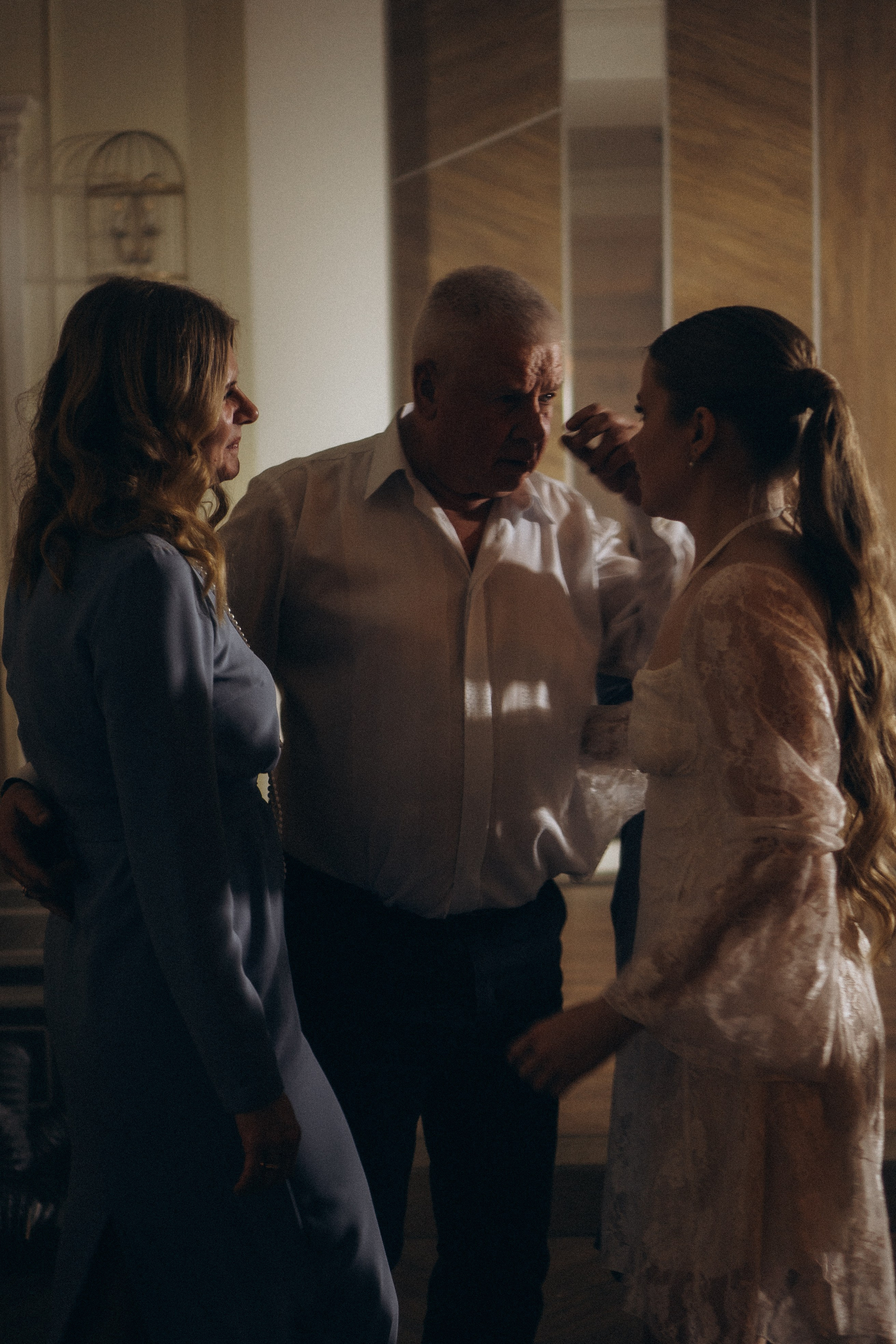 ПОЛНЫЙ СВАДЕБНЫЙ ДЕНЬ 8 ЧАСОВ. Профессиональный фотограф, Санкт-Петербург — Виктория Богомолова