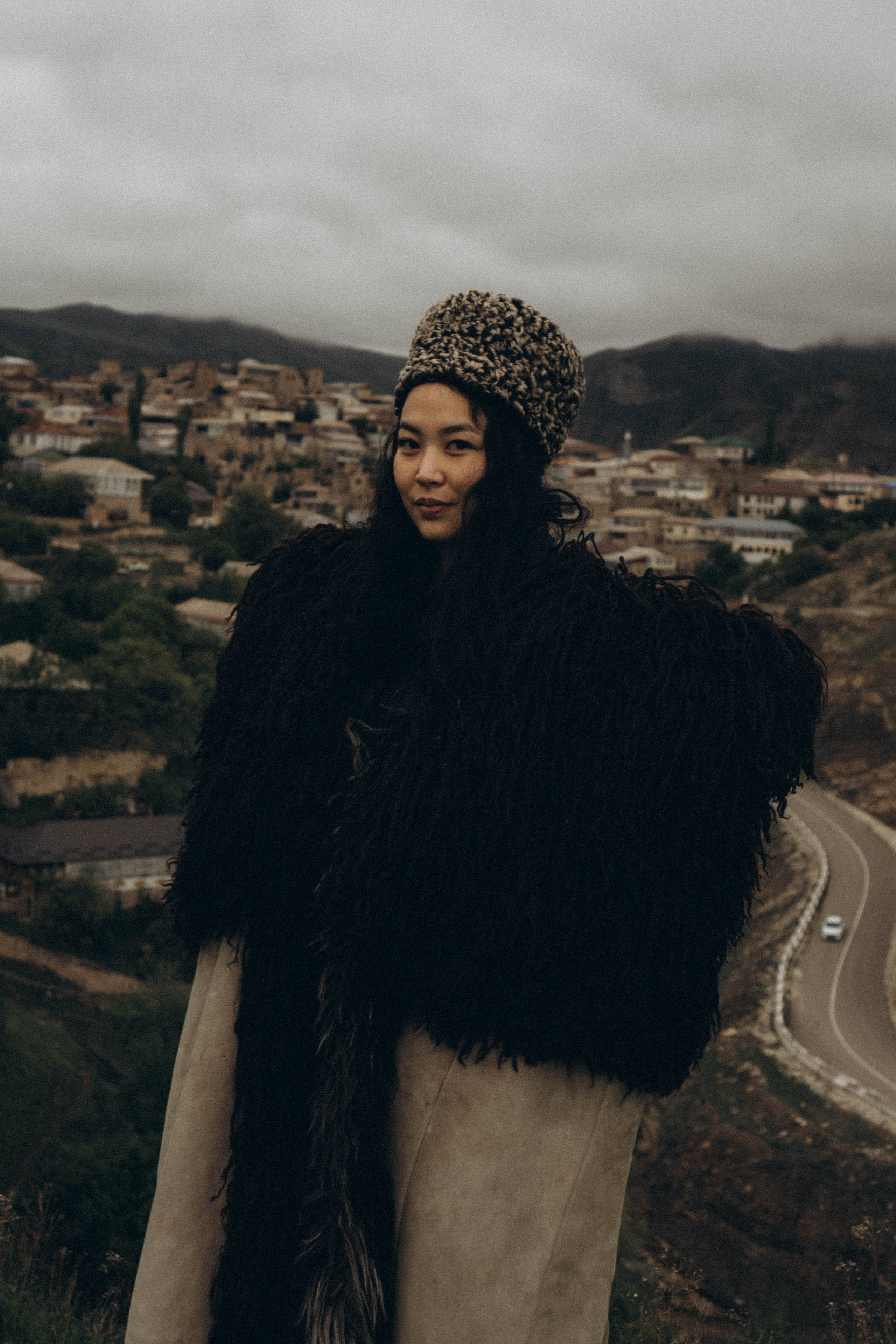 Дагестан. Профессиональный фотограф, Санкт-Петербург — Виктория Богомолова