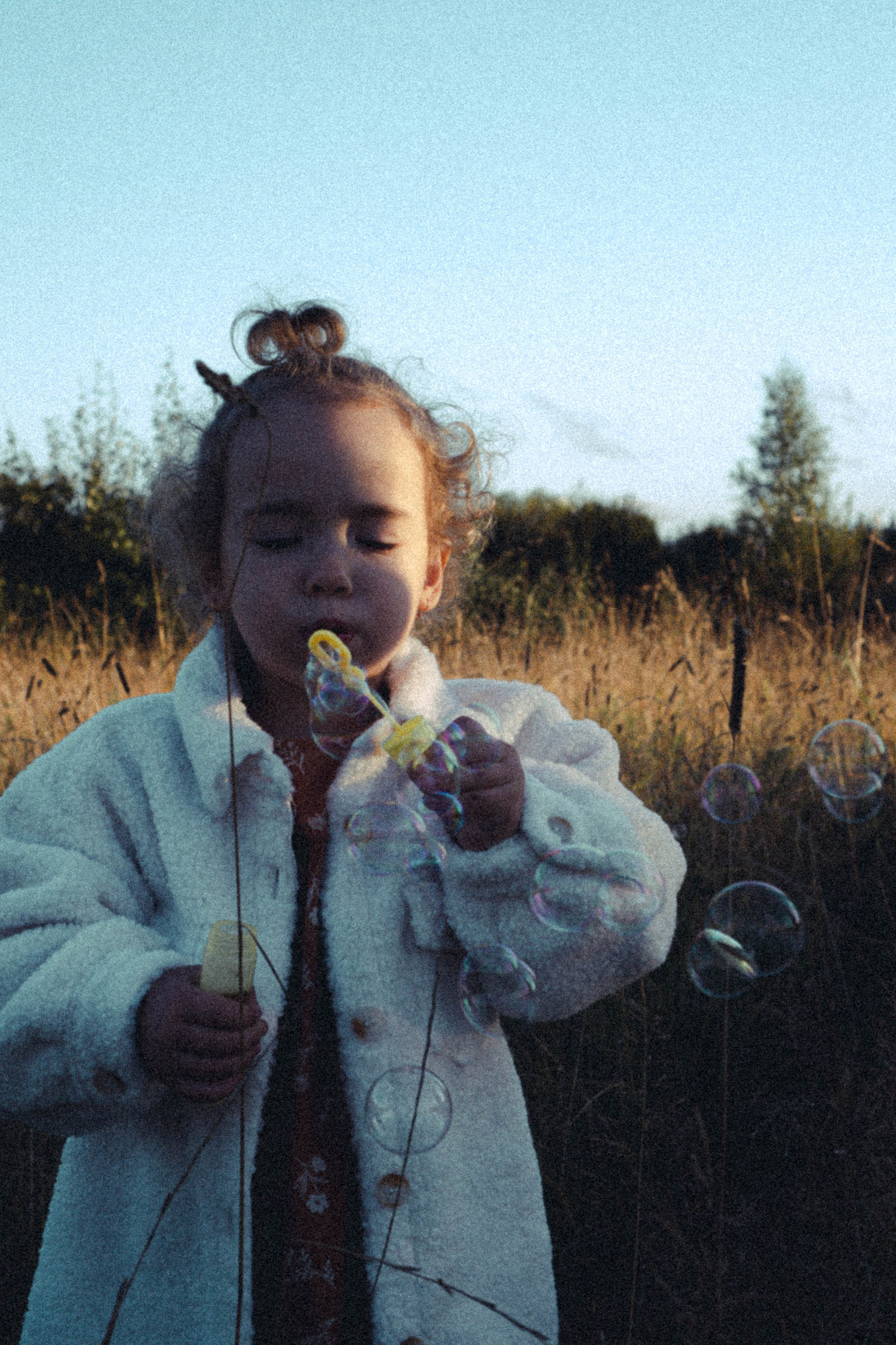 Семейная серия. Профессиональный фотограф, Санкт-Петербург — Виктория Богомолова