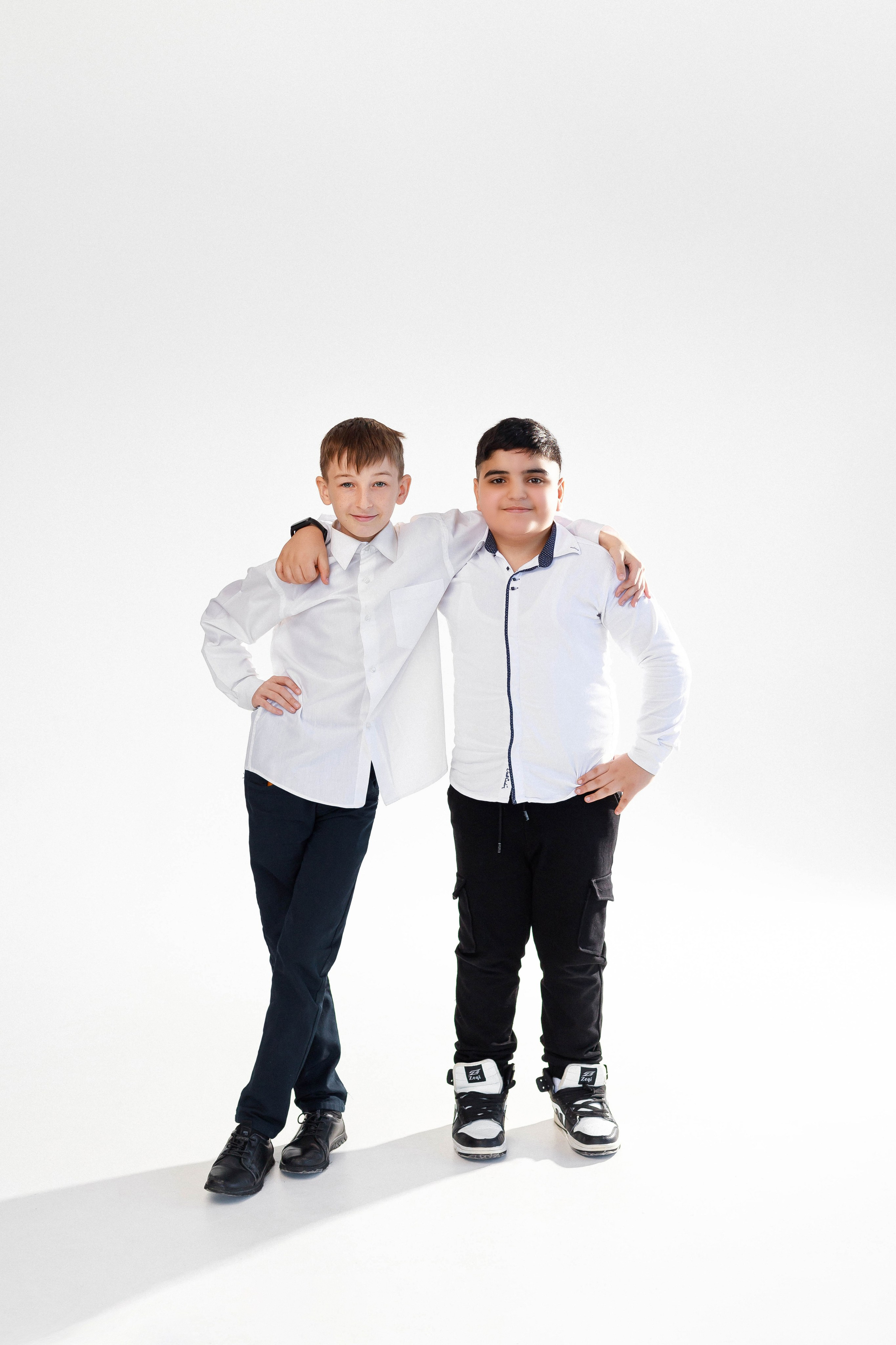 4-в. Женский/Детский фотограф в Симферополе Вероника Слепогина