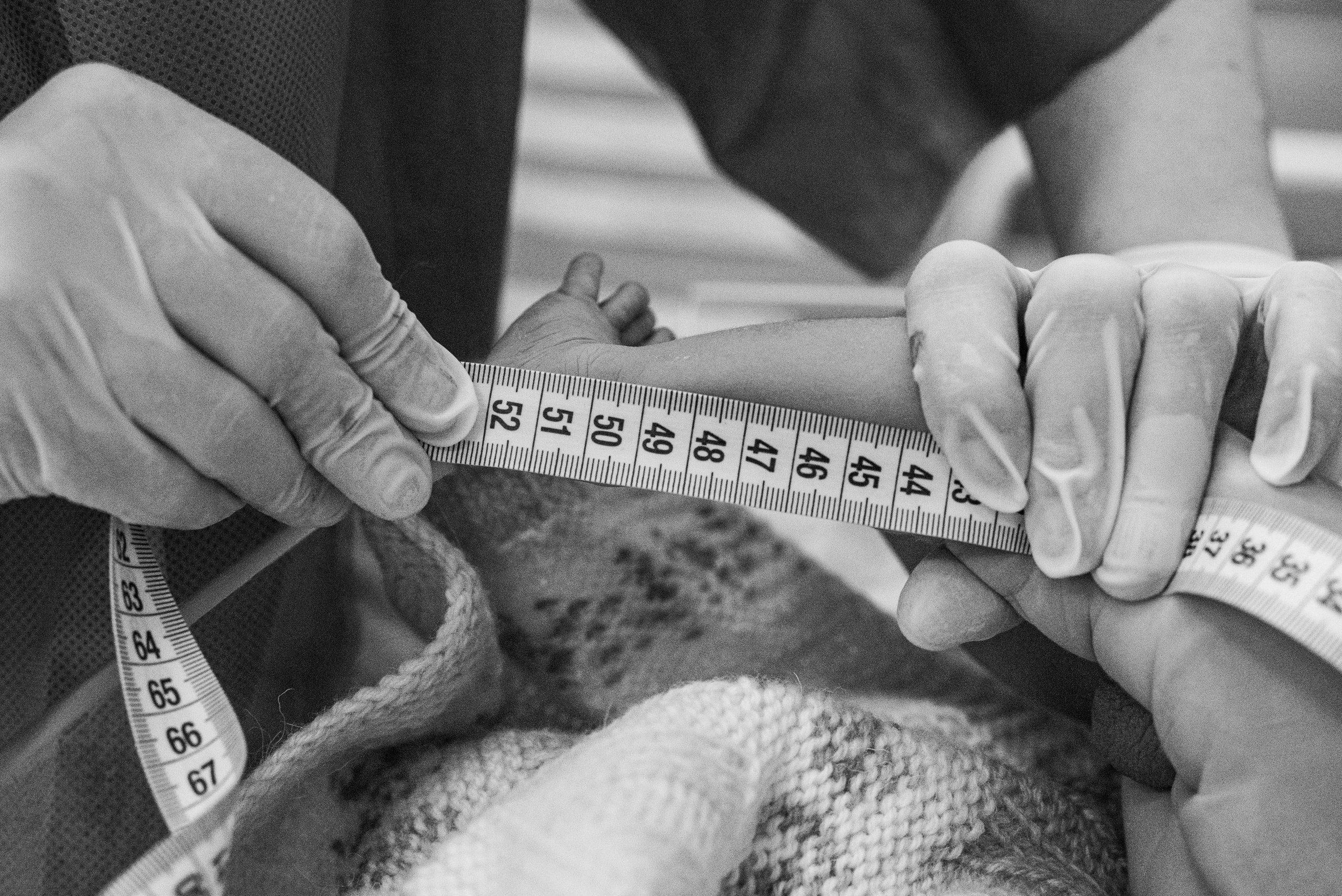 Явление. Семейный и детский фотограф в Санкт-Петербурге Татьяна Дмитренко