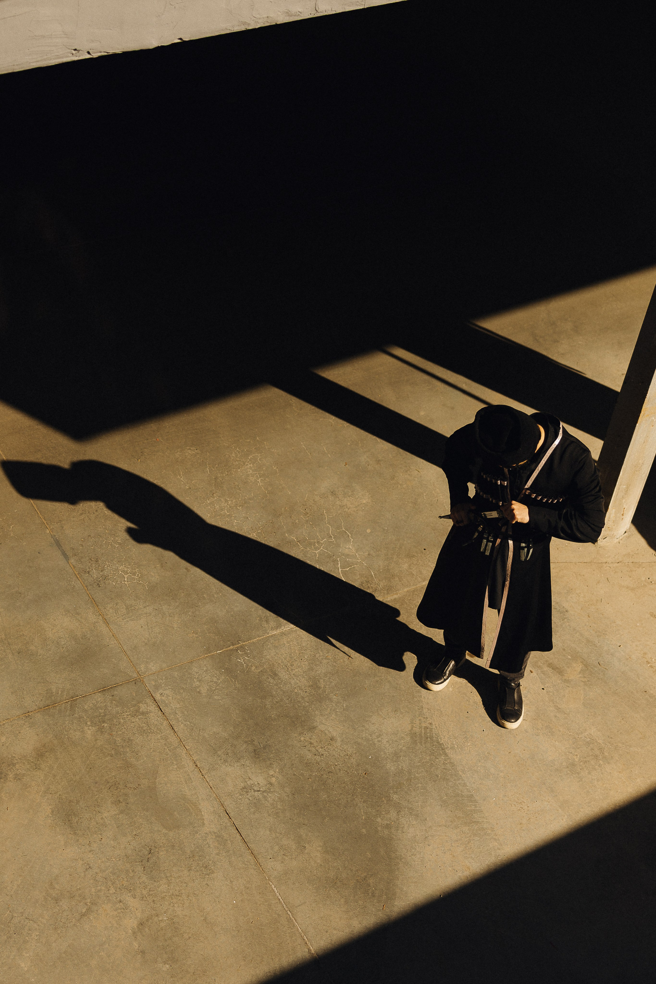 Вольность в наследии. Свадебный | Семейный фотограф