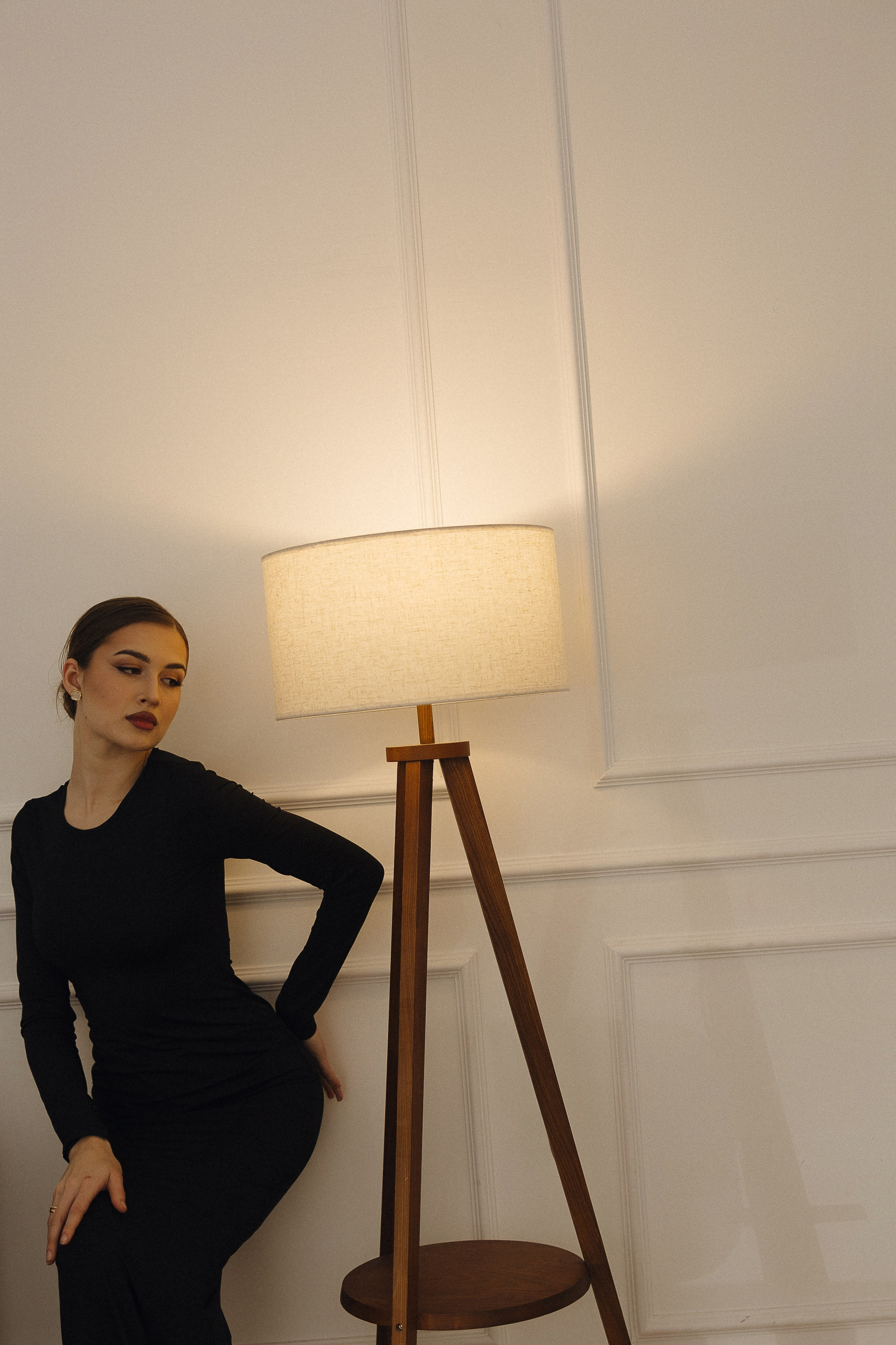 Александра. Свадебный | Семейный фотограф