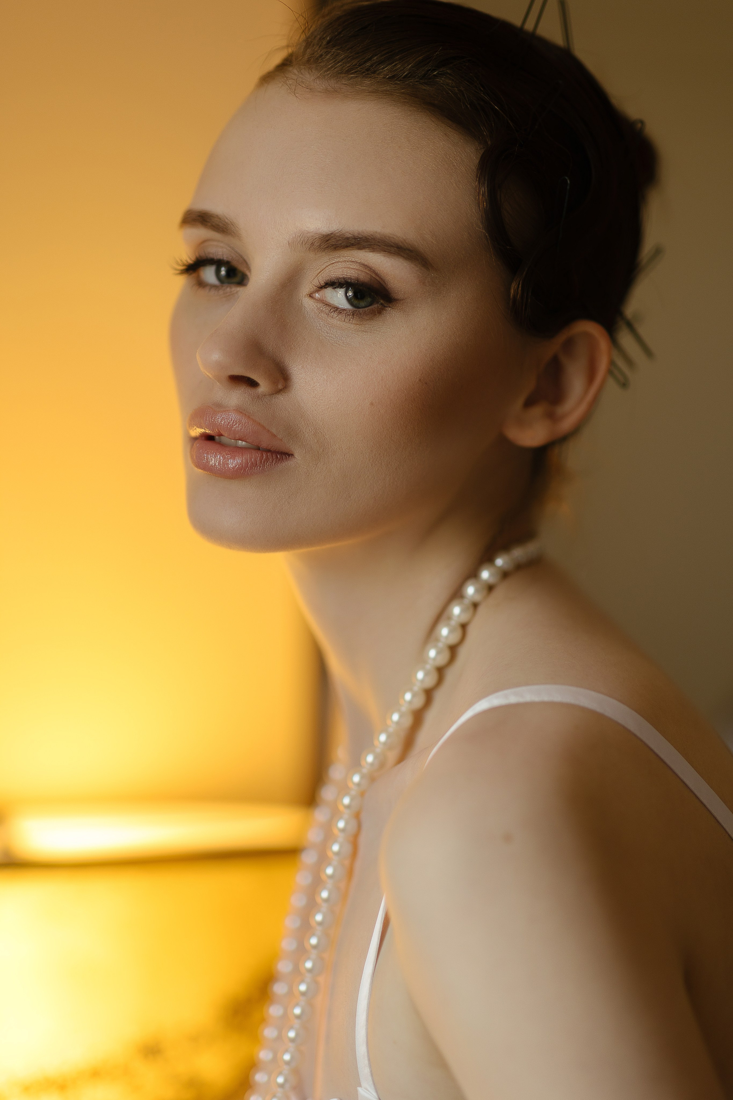 Представители любви. Свадебный | Семейный фотограф