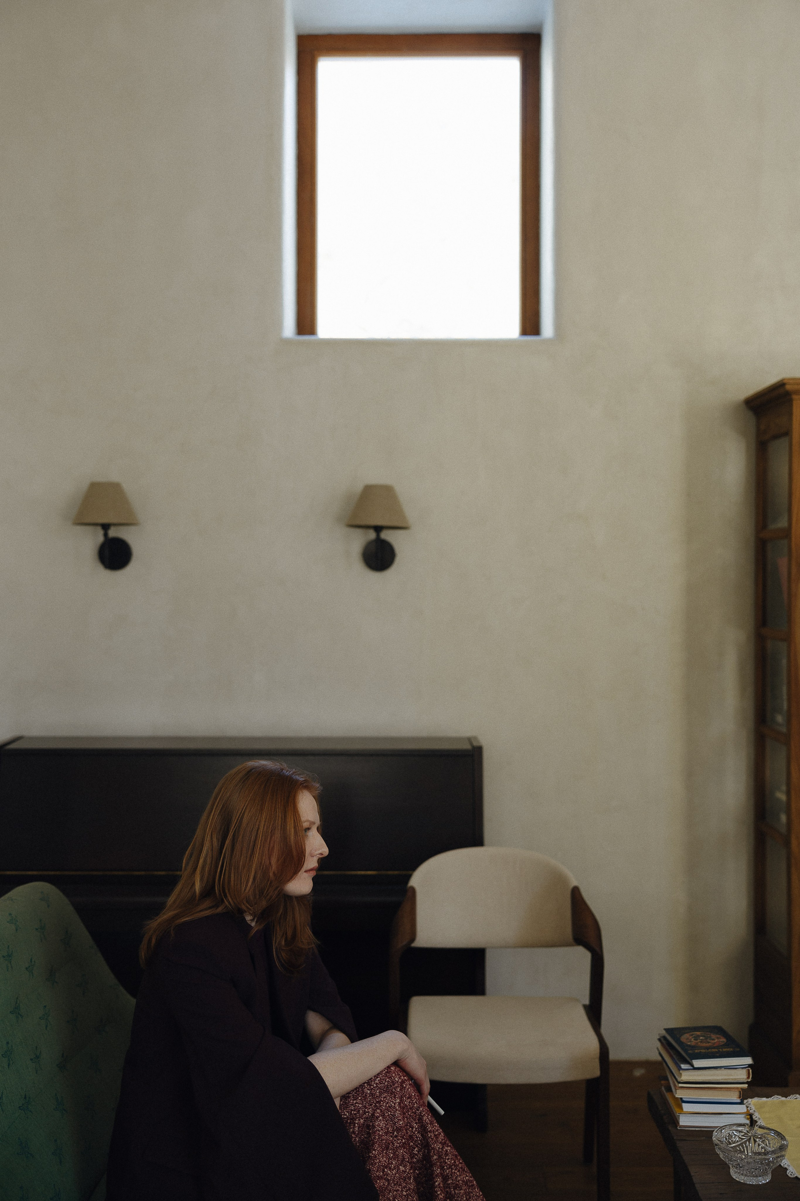 Наталья и София. Свадебный | Семейный фотограф