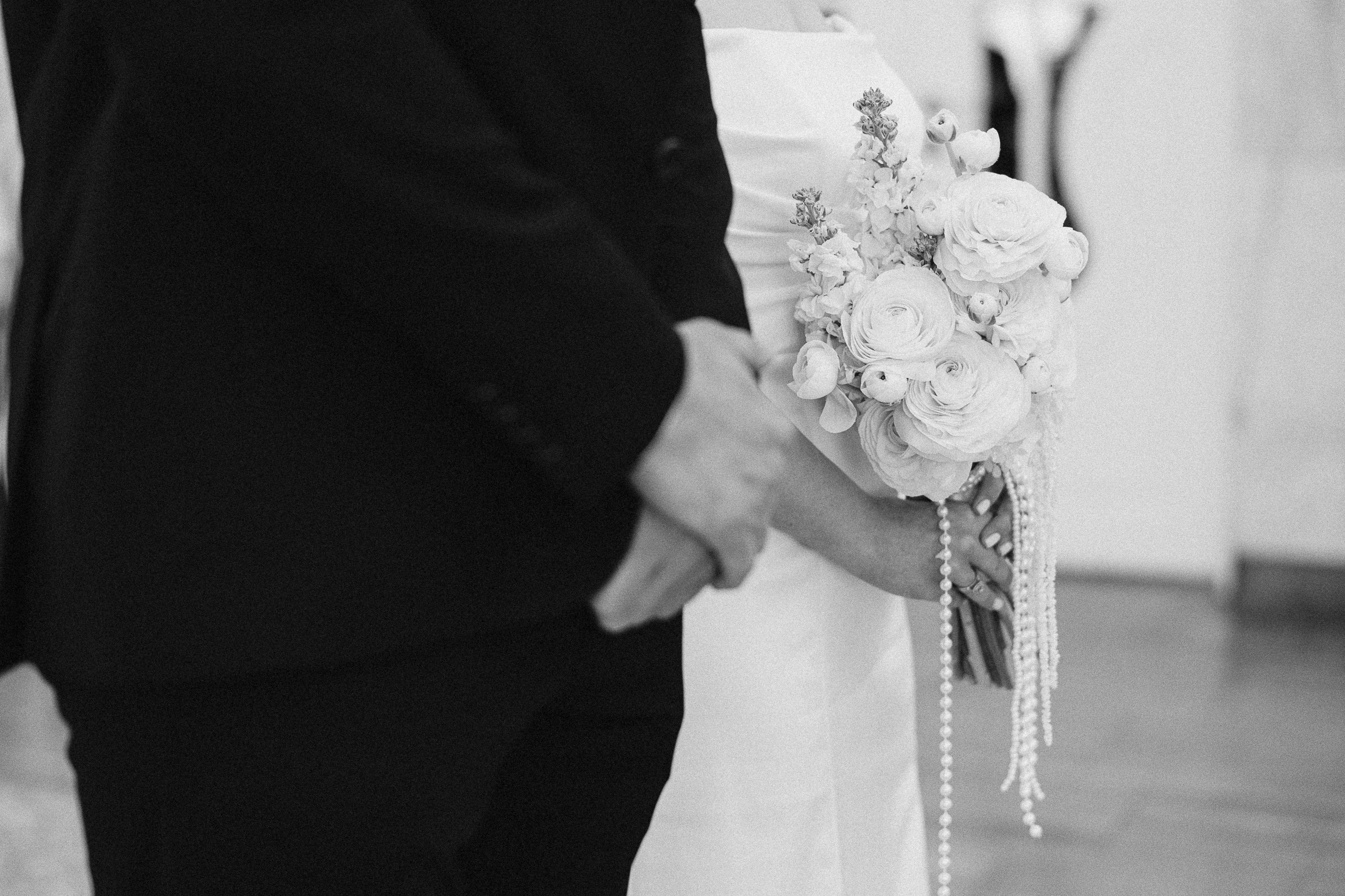 Эдуард и Карина. Свадебный | Семейный фотограф