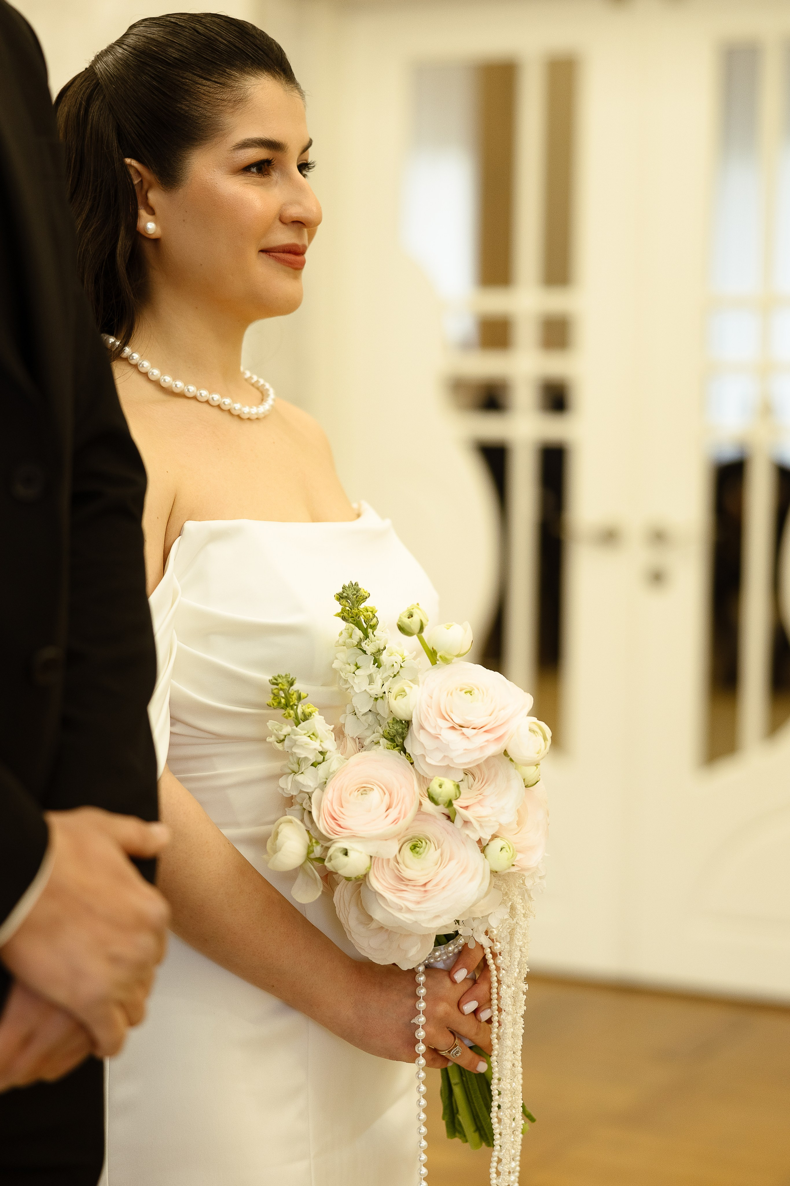 Эдуард и Карина. Свадебный | Семейный фотограф