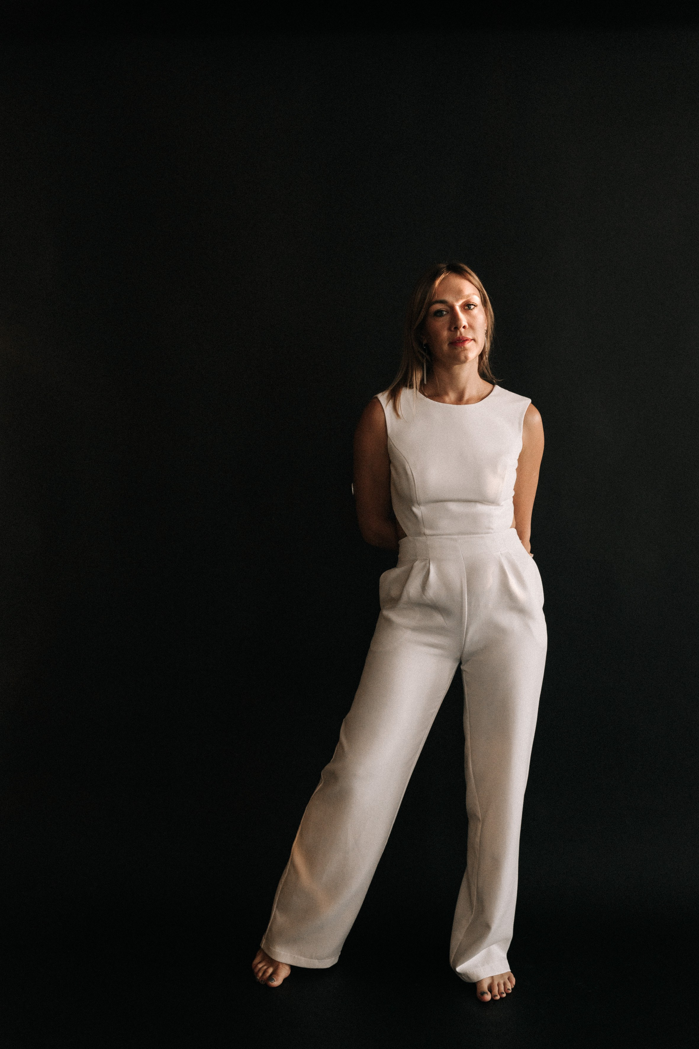 Семья Хадиковых. Свадебный и семейный фотограф Исаев Давид