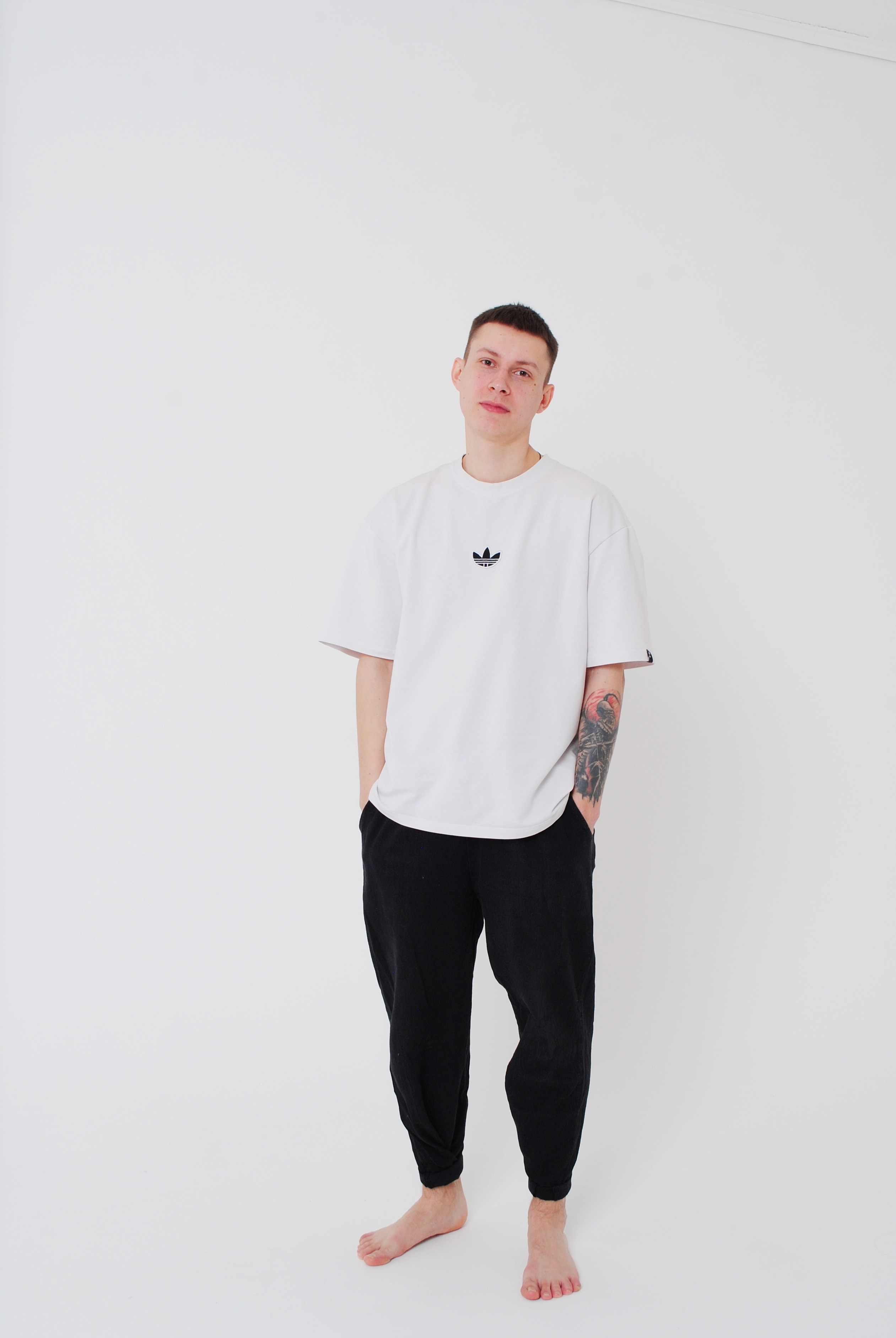 Семья. Фотограф Мария Мусаелян