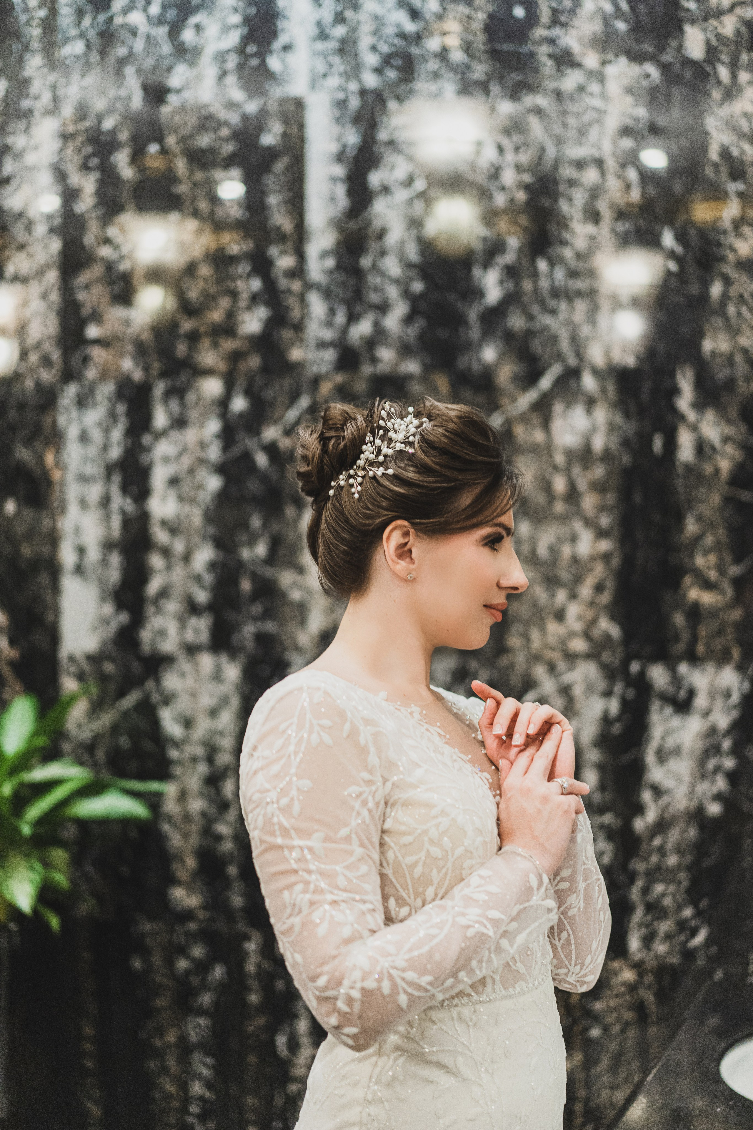 Роман & Натали. Главная