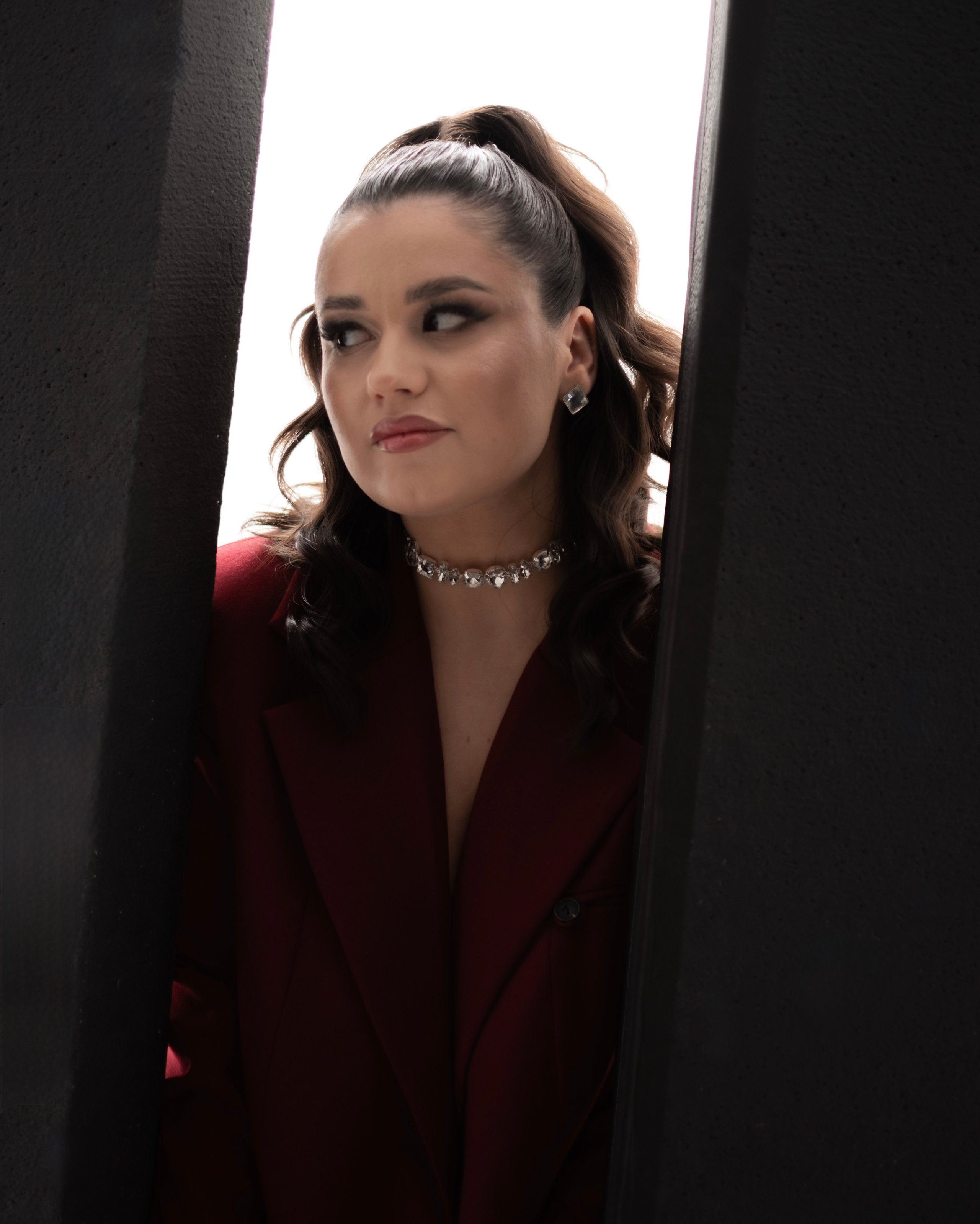 Ко дню рождения Татьяы. Репортаж с возложения цветов 23.02.2023