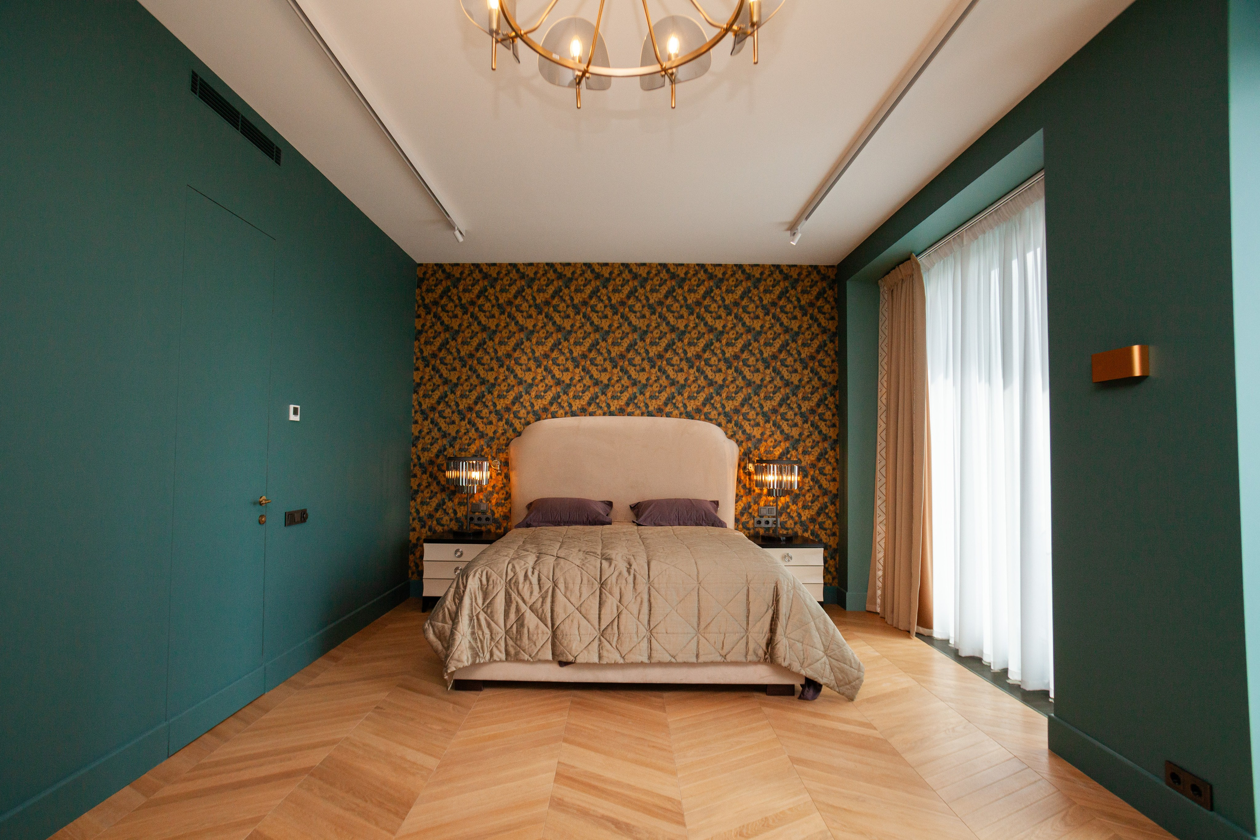 Интерьерная фотосъемка фотосъемка недвижимости фотограф интерьера