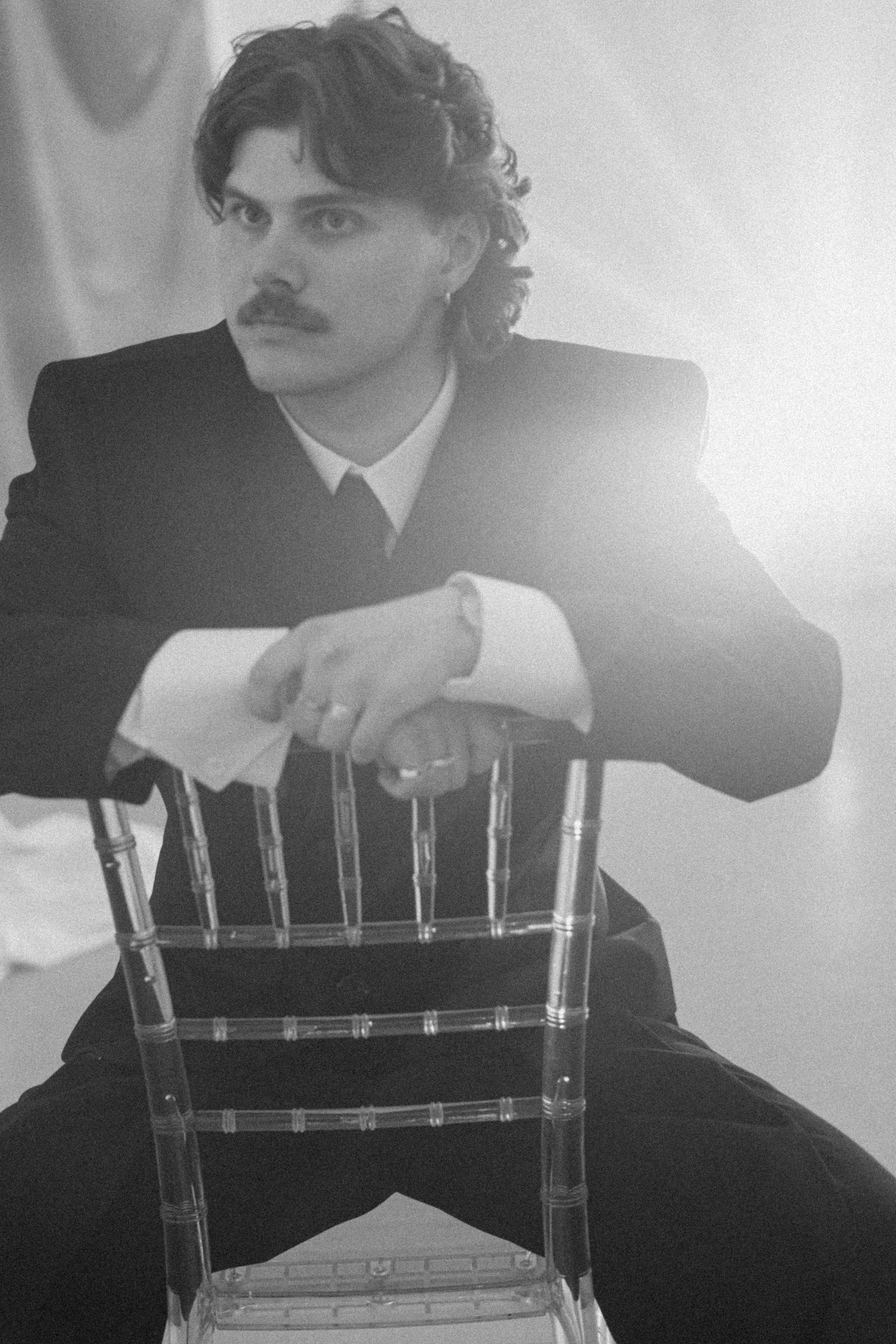 Лера скажет «ДА» Данил&Лера. Свадебный фотограф в Ижевске Диля Ахмадишина