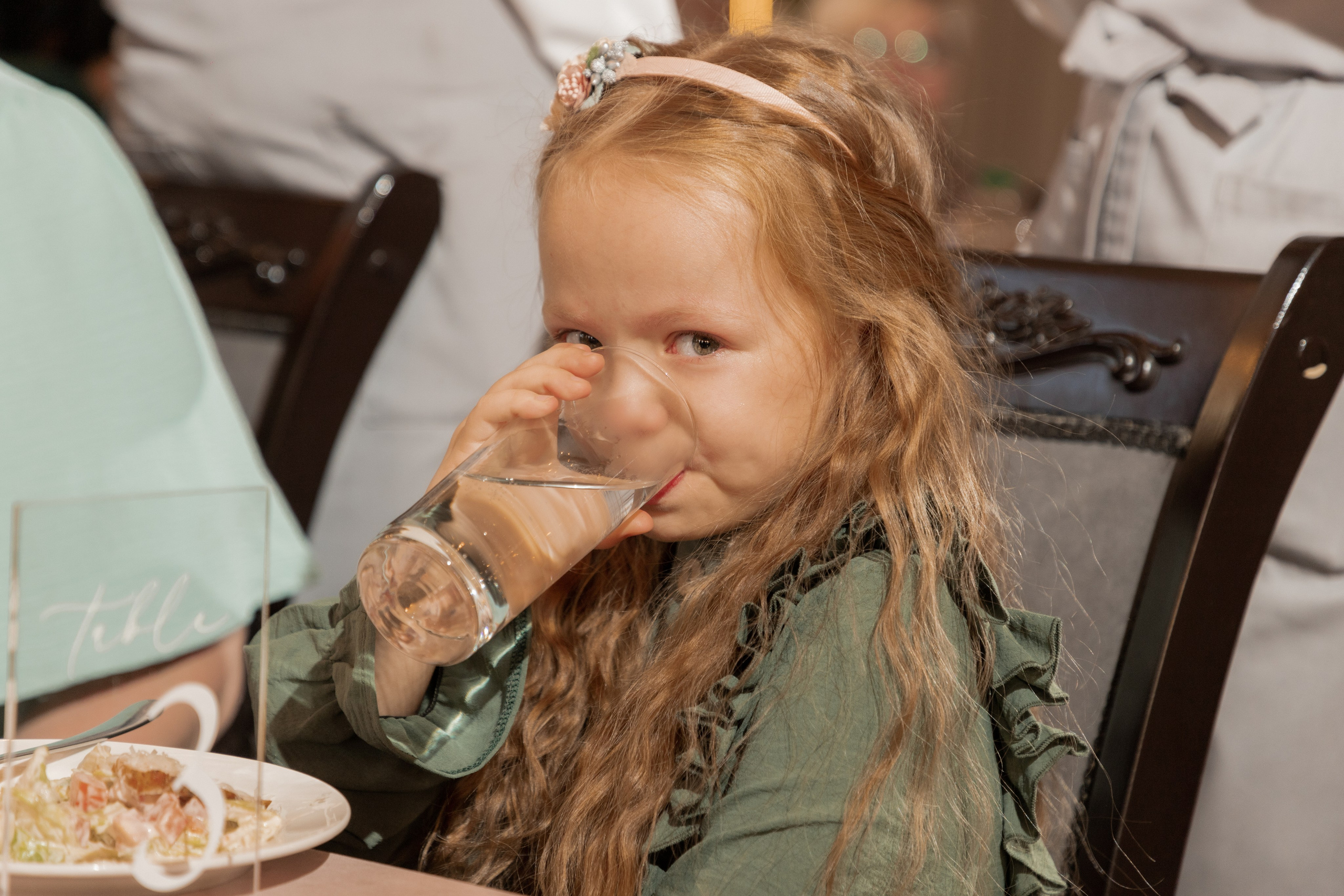 Банкеты. Свадебный фотограф Ангелина Сунгатулина | Саратов | Балаково | Вольск