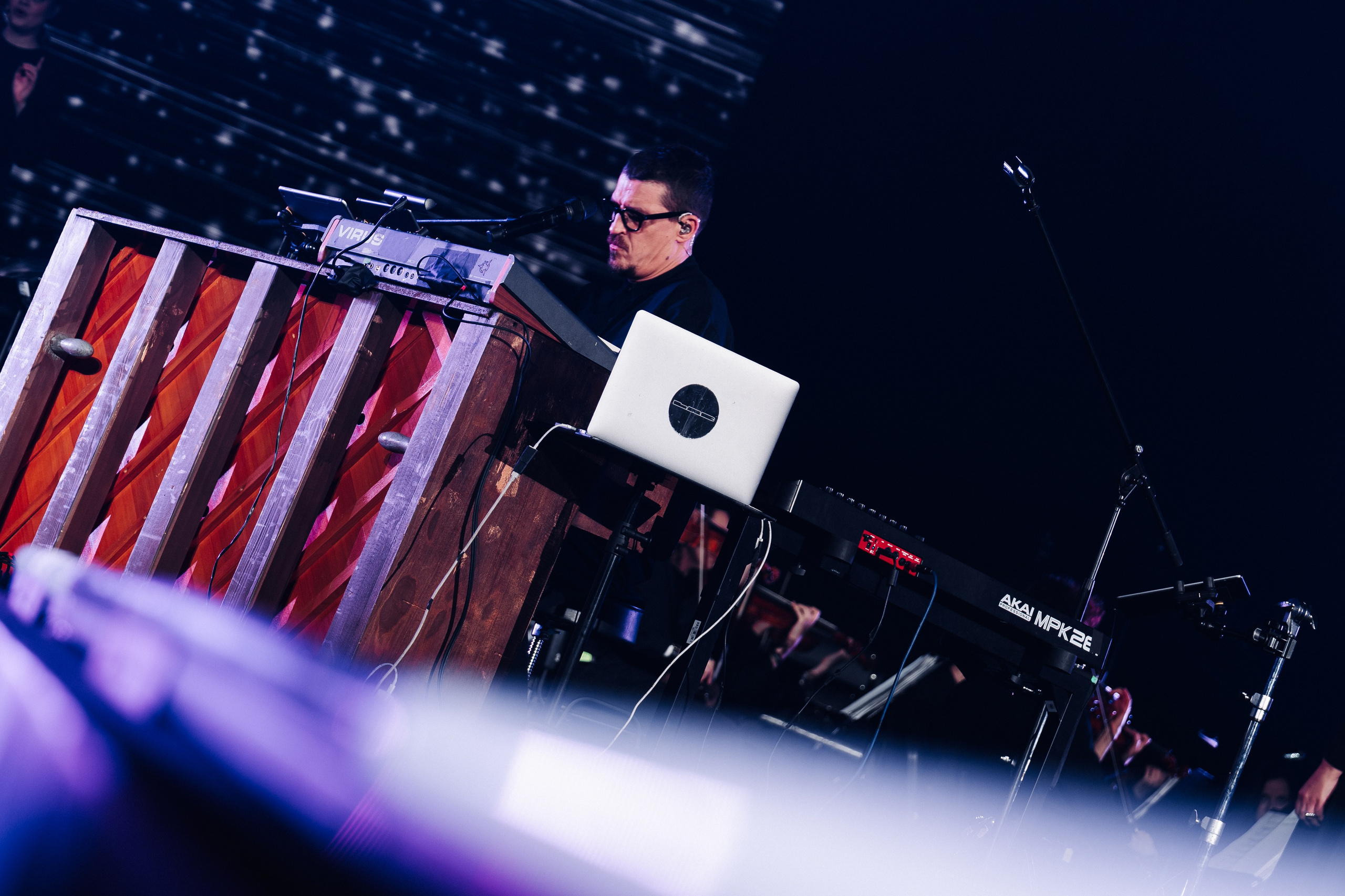 T Bank / Glory Event. @tomrus: Рустам Шагиморданов — фотограф