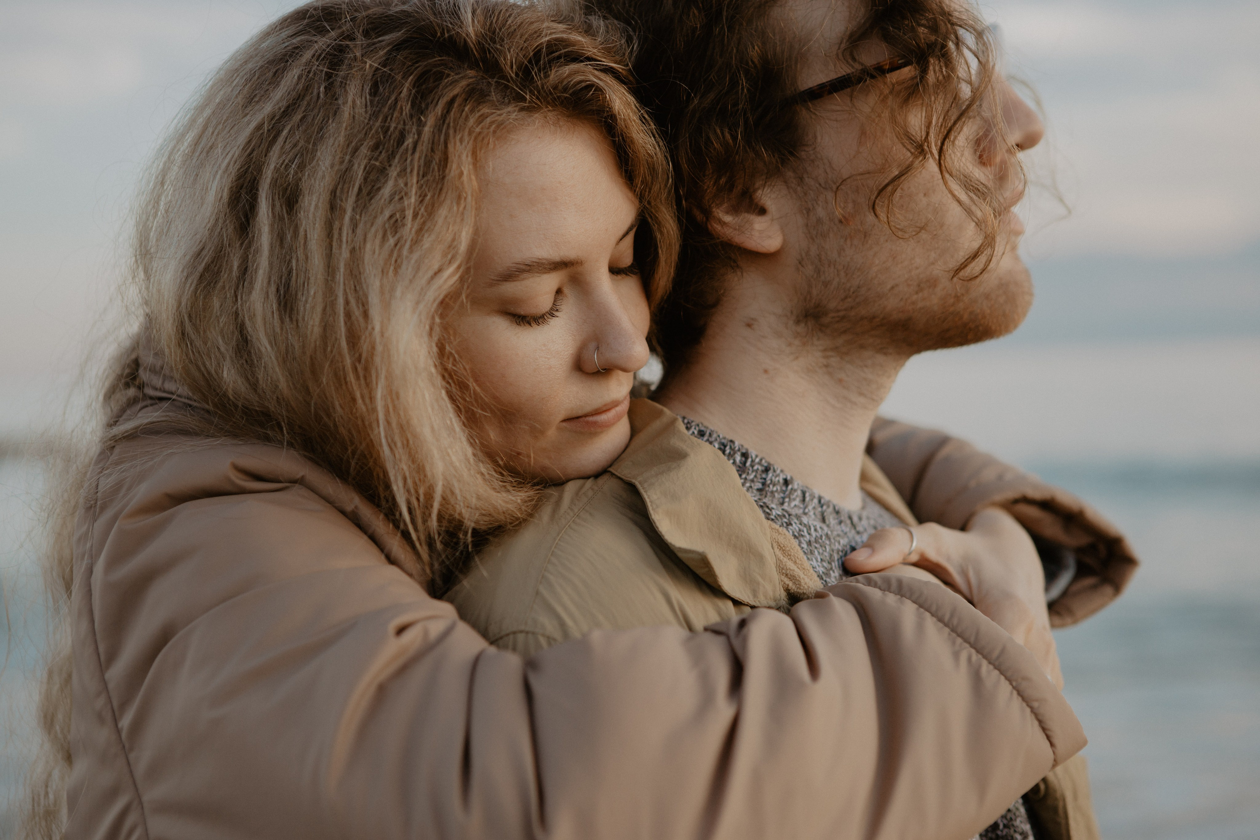 Liza & Charly. Photographer Lisbon|Portugal Nadiya Kharytonenko