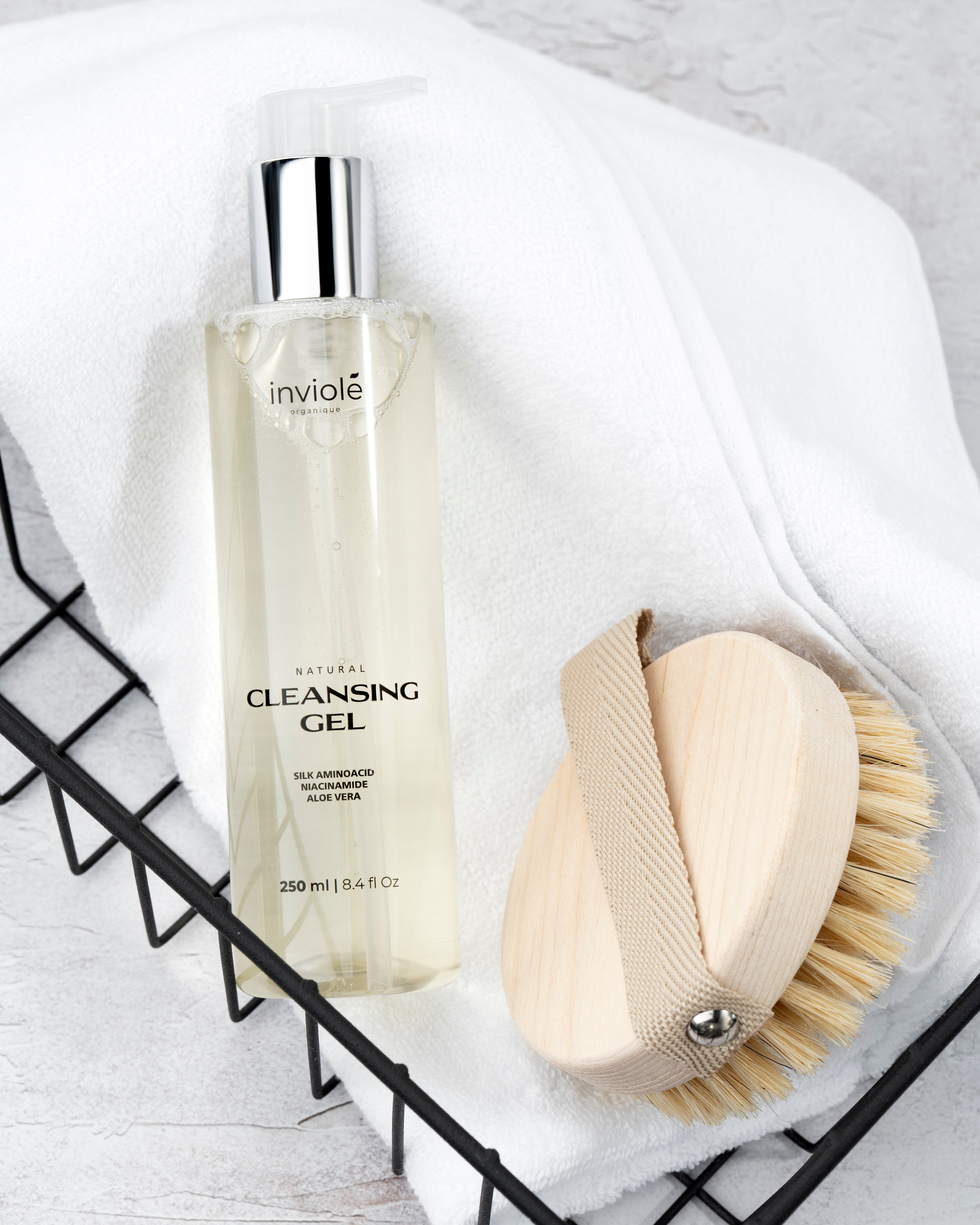 Съемка косметики. Предметный фотограф Самара