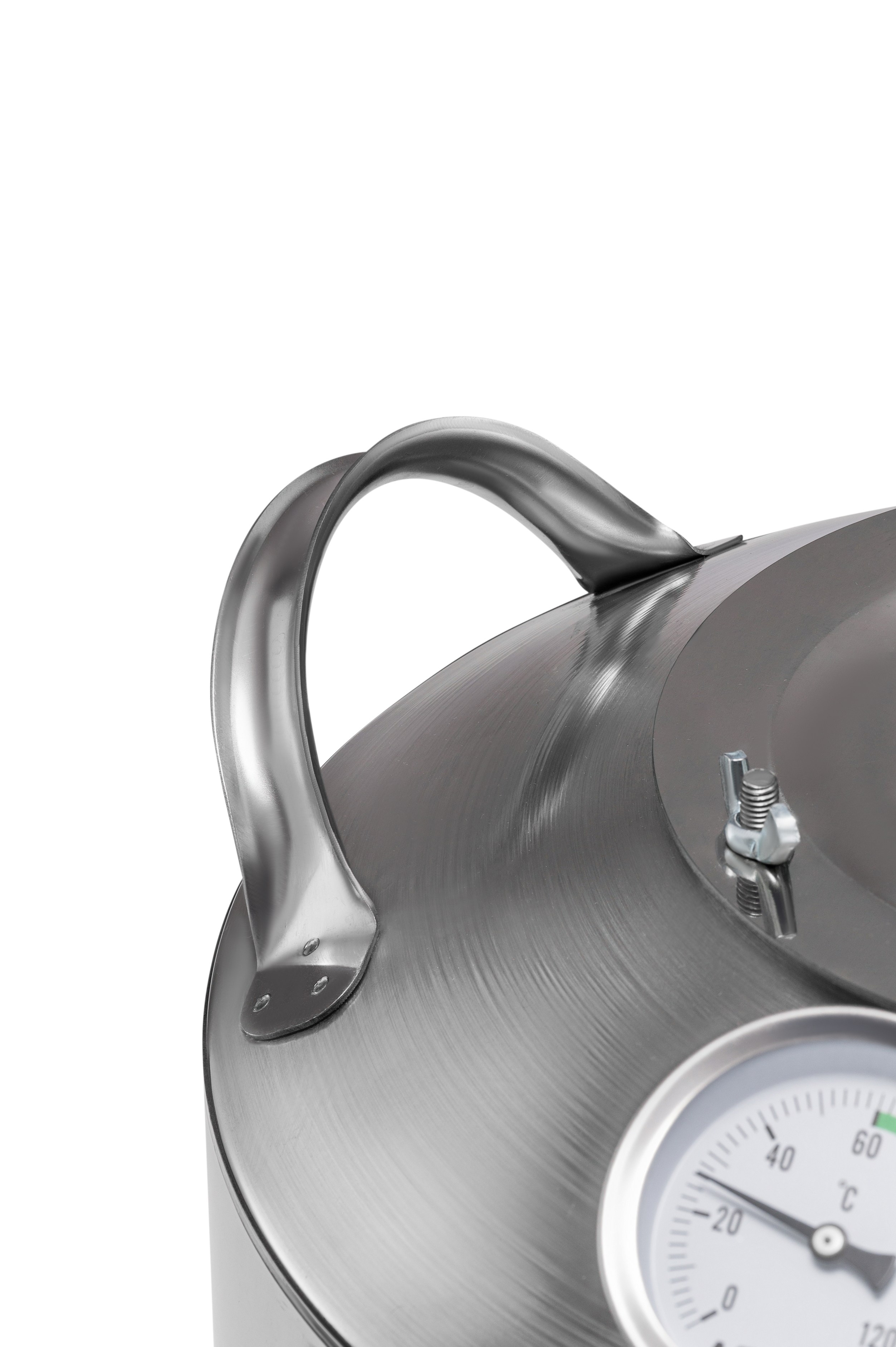 Глянцевые предметы. Студия рекламной и предметной съемки товаров WELKO Studio