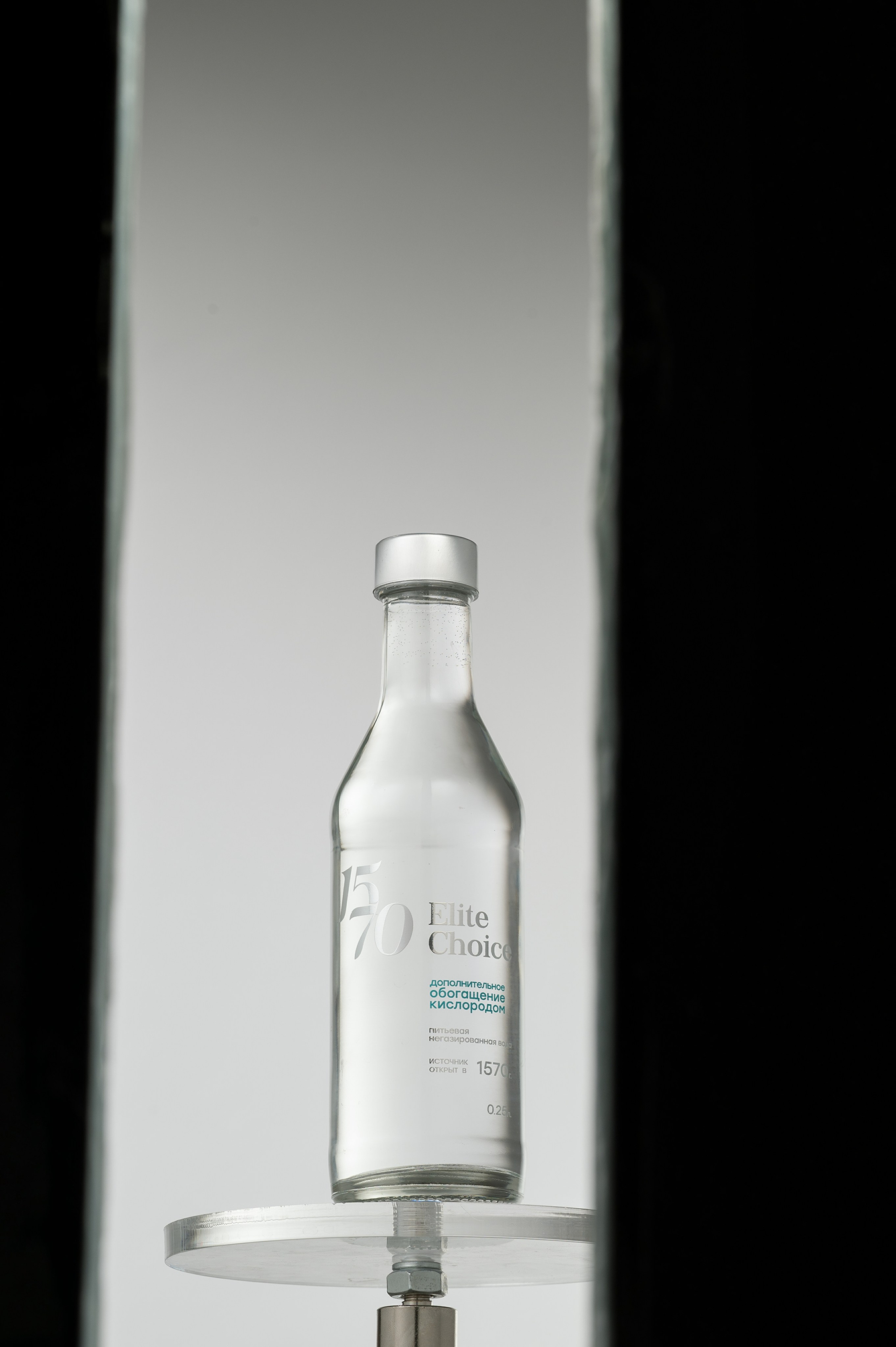 Красноусольская PREMIUM. Студия рекламной и предметной съемки товаров WELKO Studio