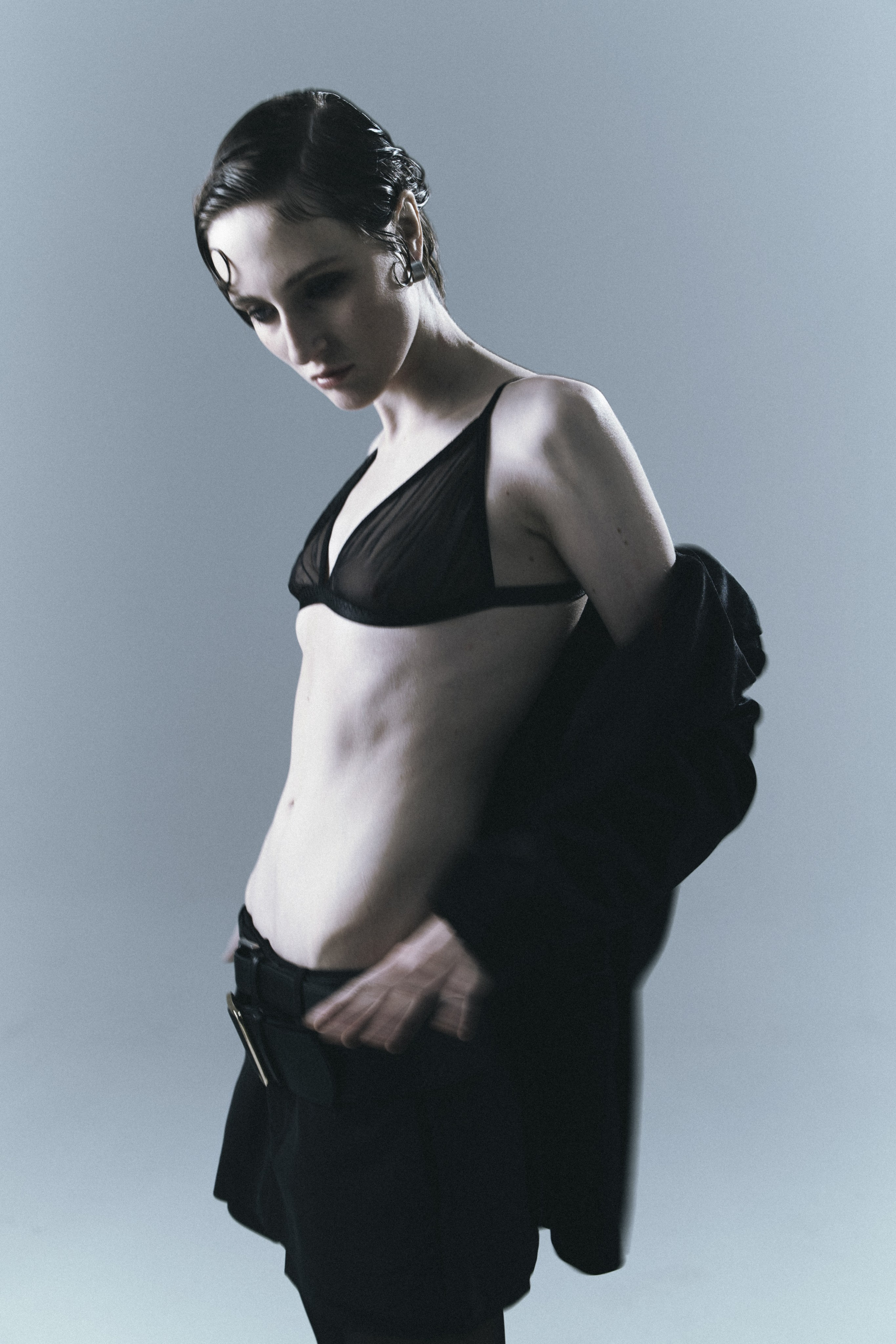 ART 1. Фотограф Сурков Никита