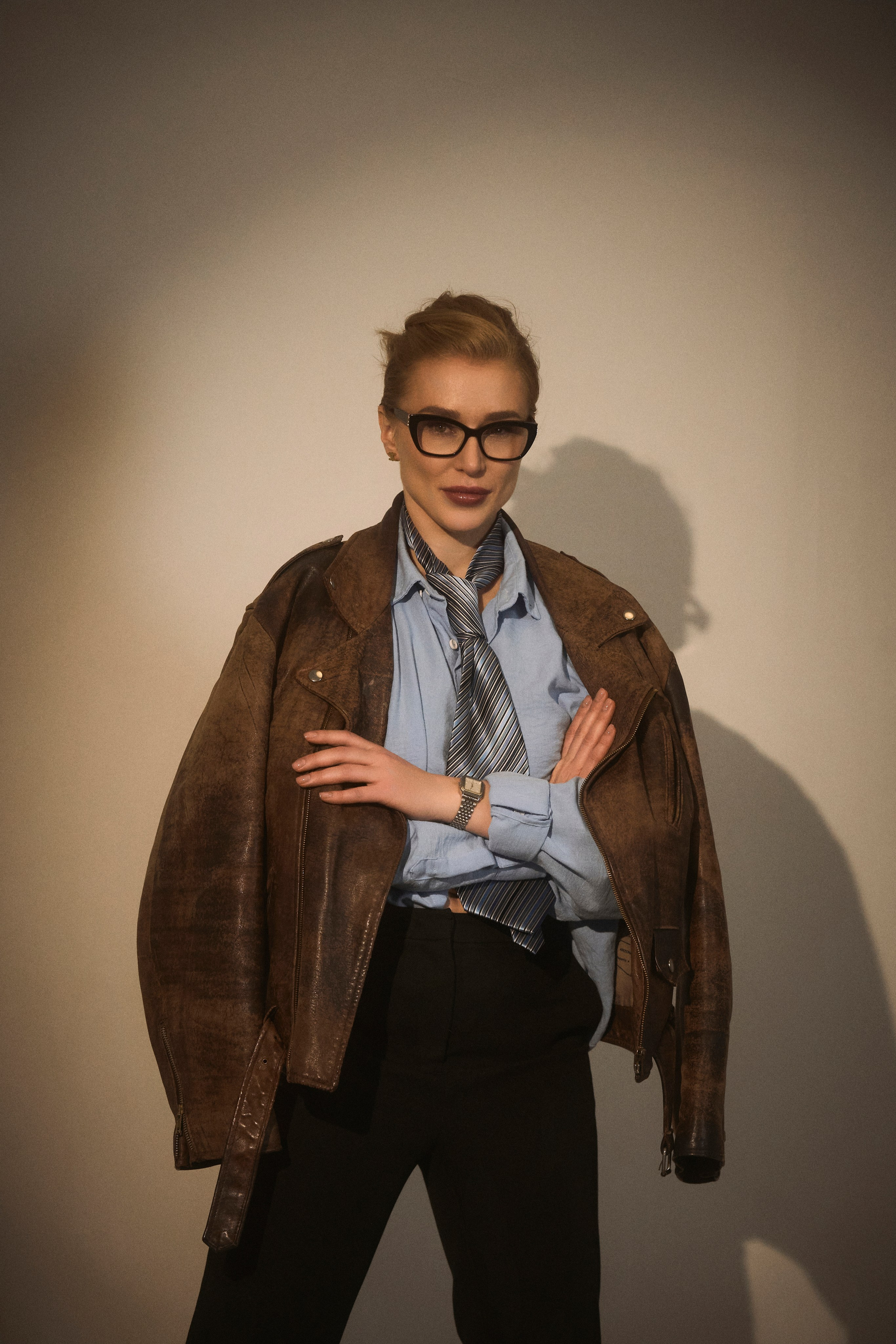 Zoya. Гасанова Алина|Фотограф в Санкт-Петербурге