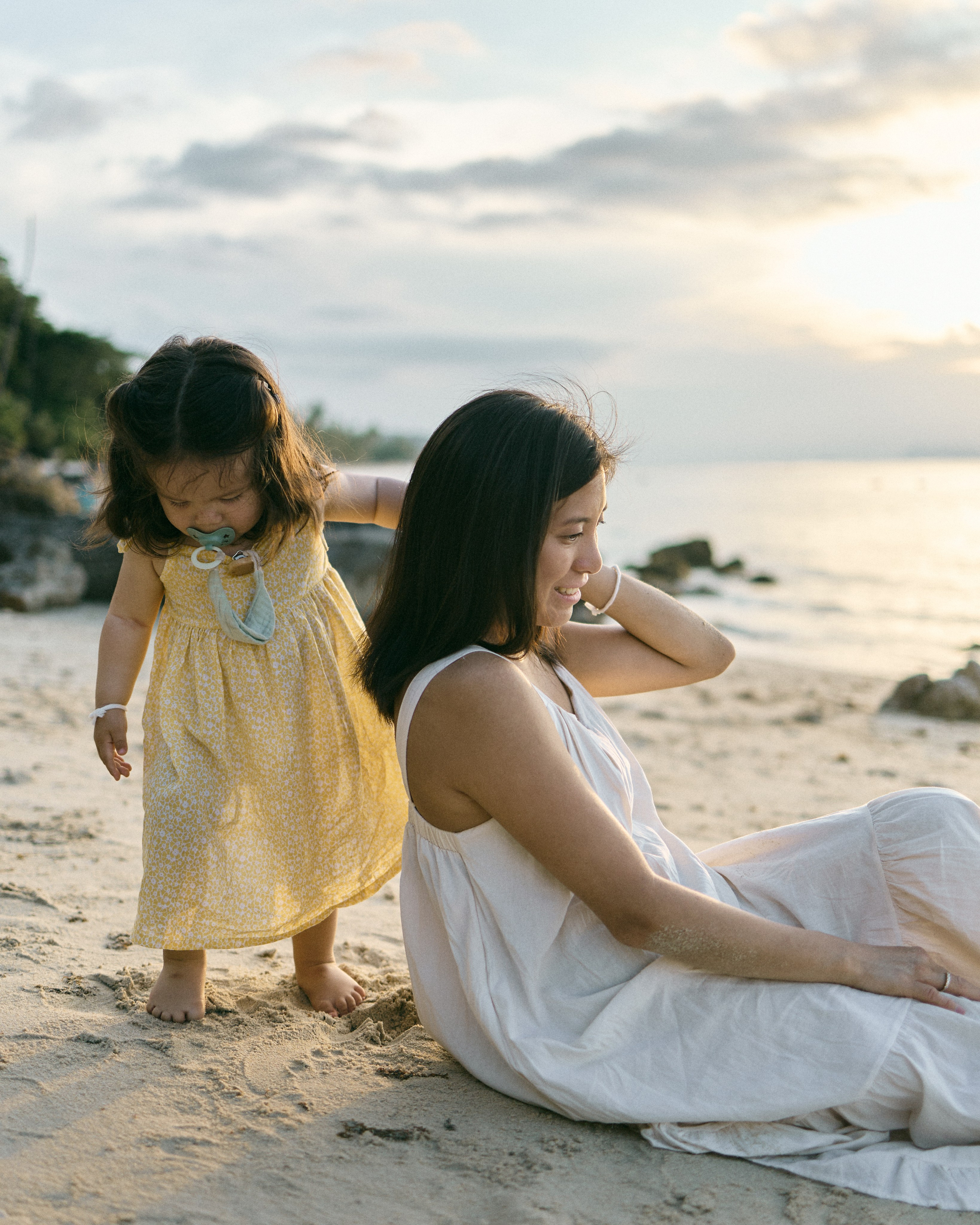 Портфолио фотосессии Love Story. Фотограф Алина Малинкина