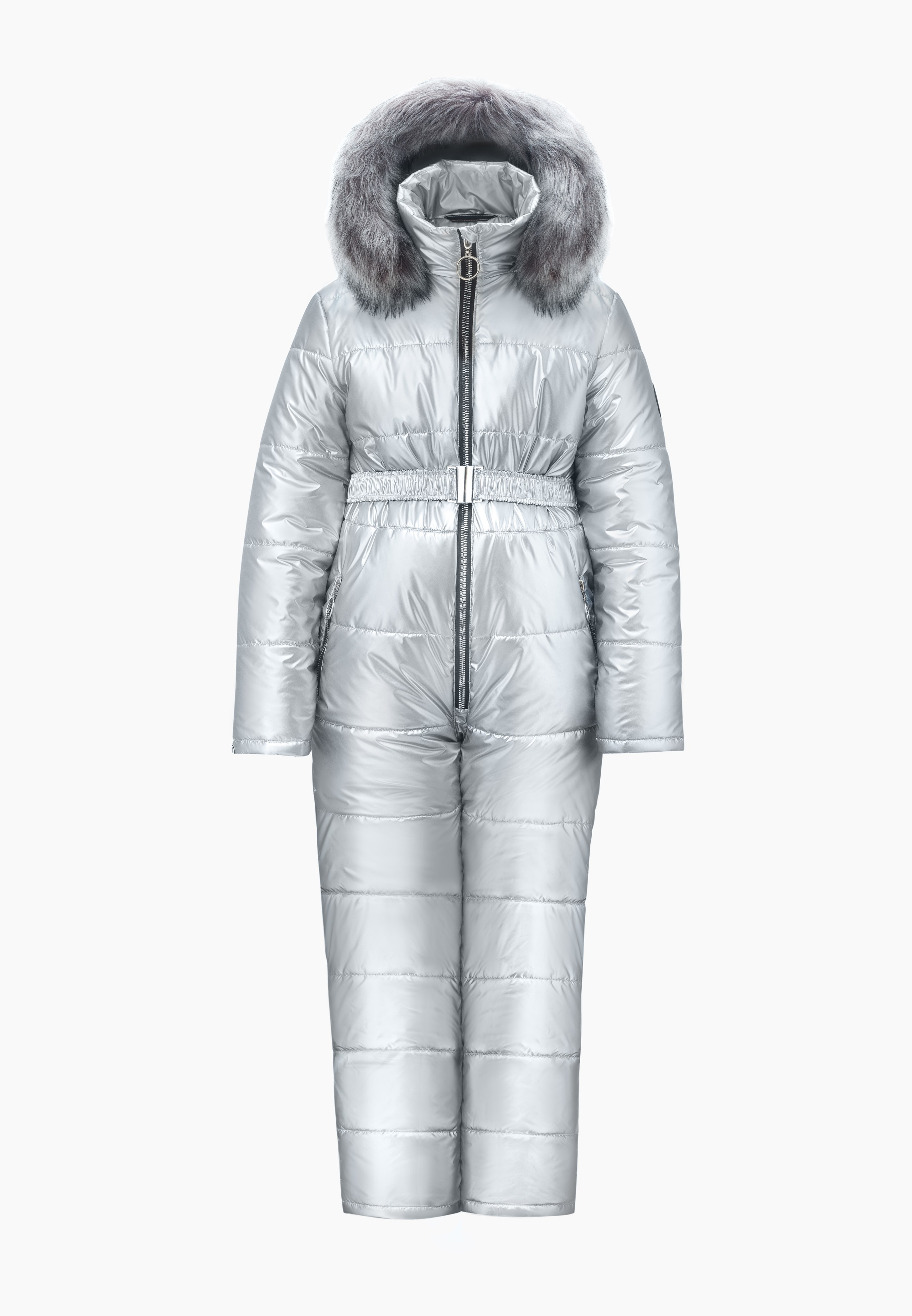 ГАРДЕРОБ И АКСЕССУАРЫ. Предметная фотосъемка в Санкт-Петербурге