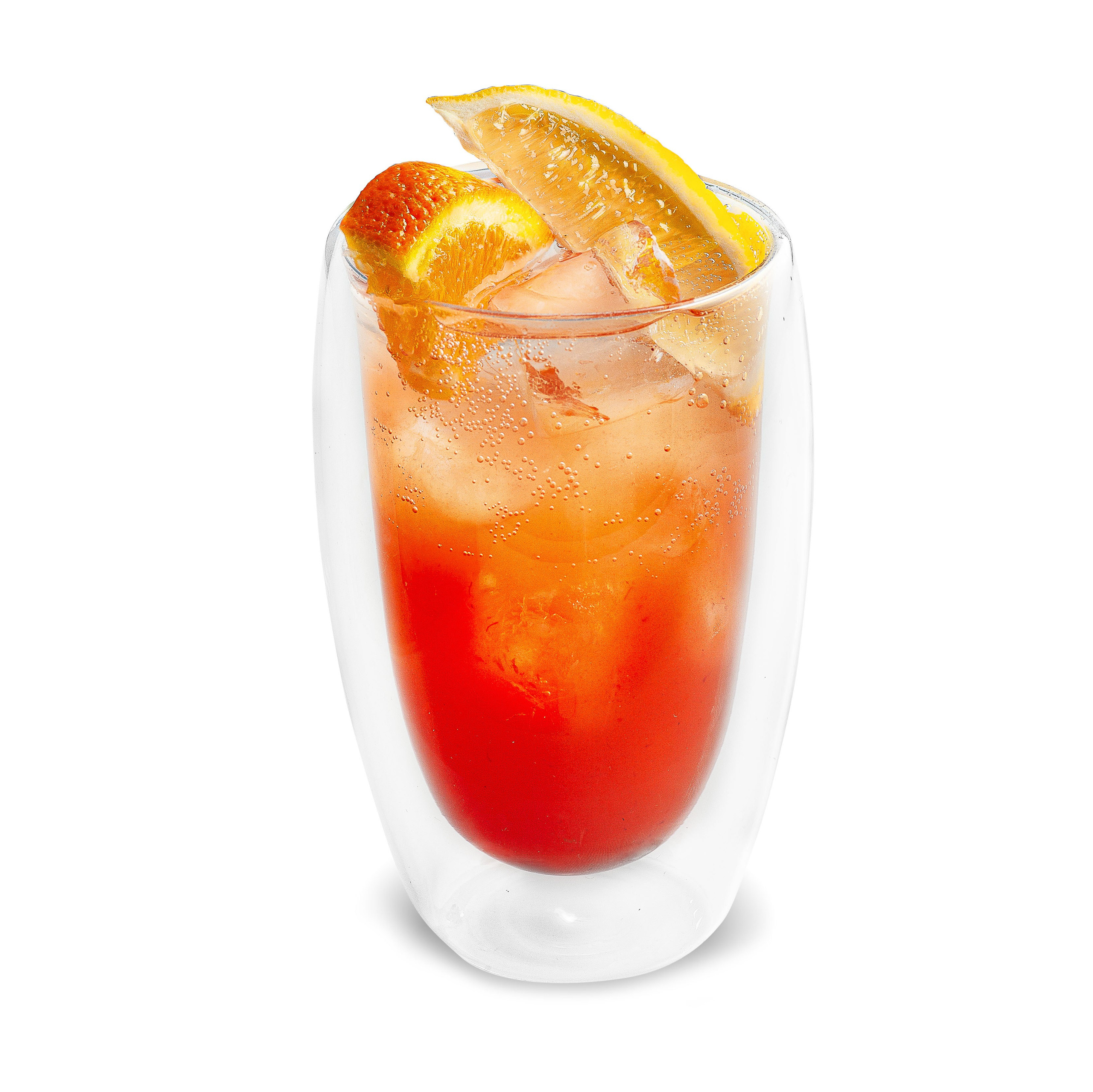 Фуд-фотография. Предметный, фуд-фотограф| Калининград | Лебедева Анна