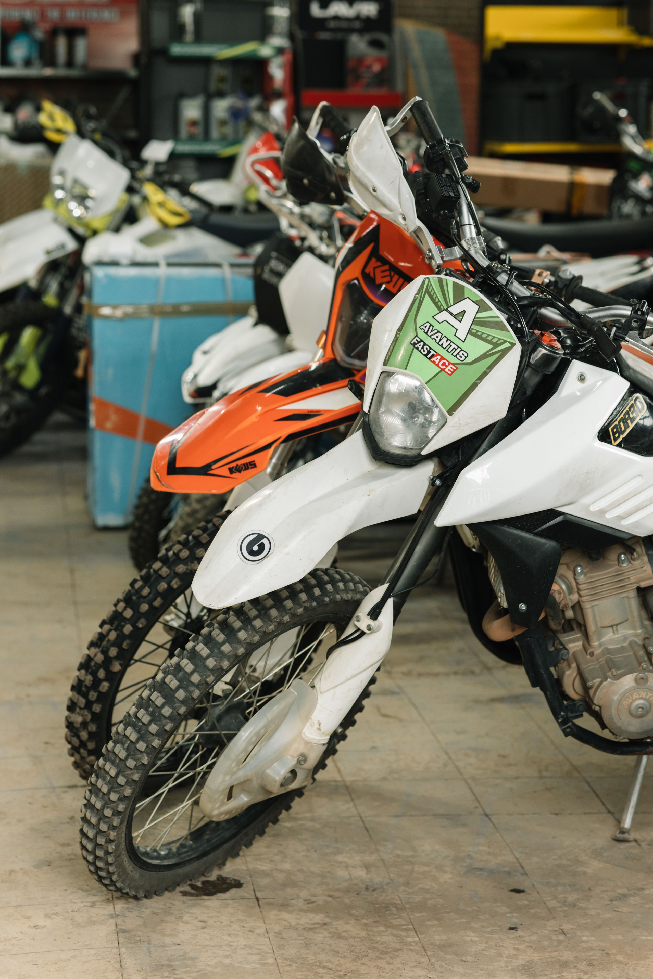 Клиентский день. Энергия. Свадебный и семейный фотограф в Перми Лилия Гатауллина