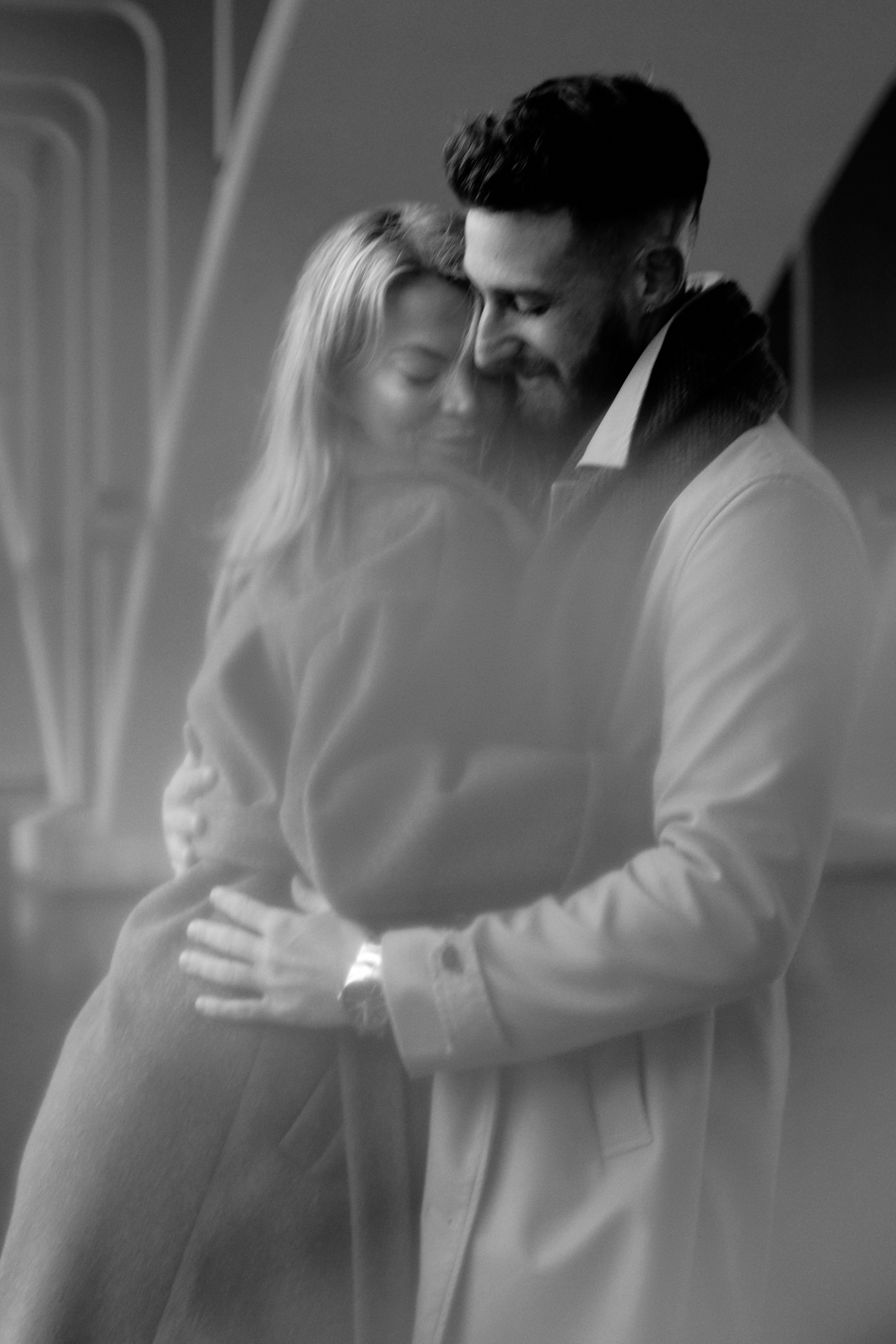 Love story Глеб и Ульяна. Фотограф Екатеринбург. Свадебная, семейная и портретная фотосъемка