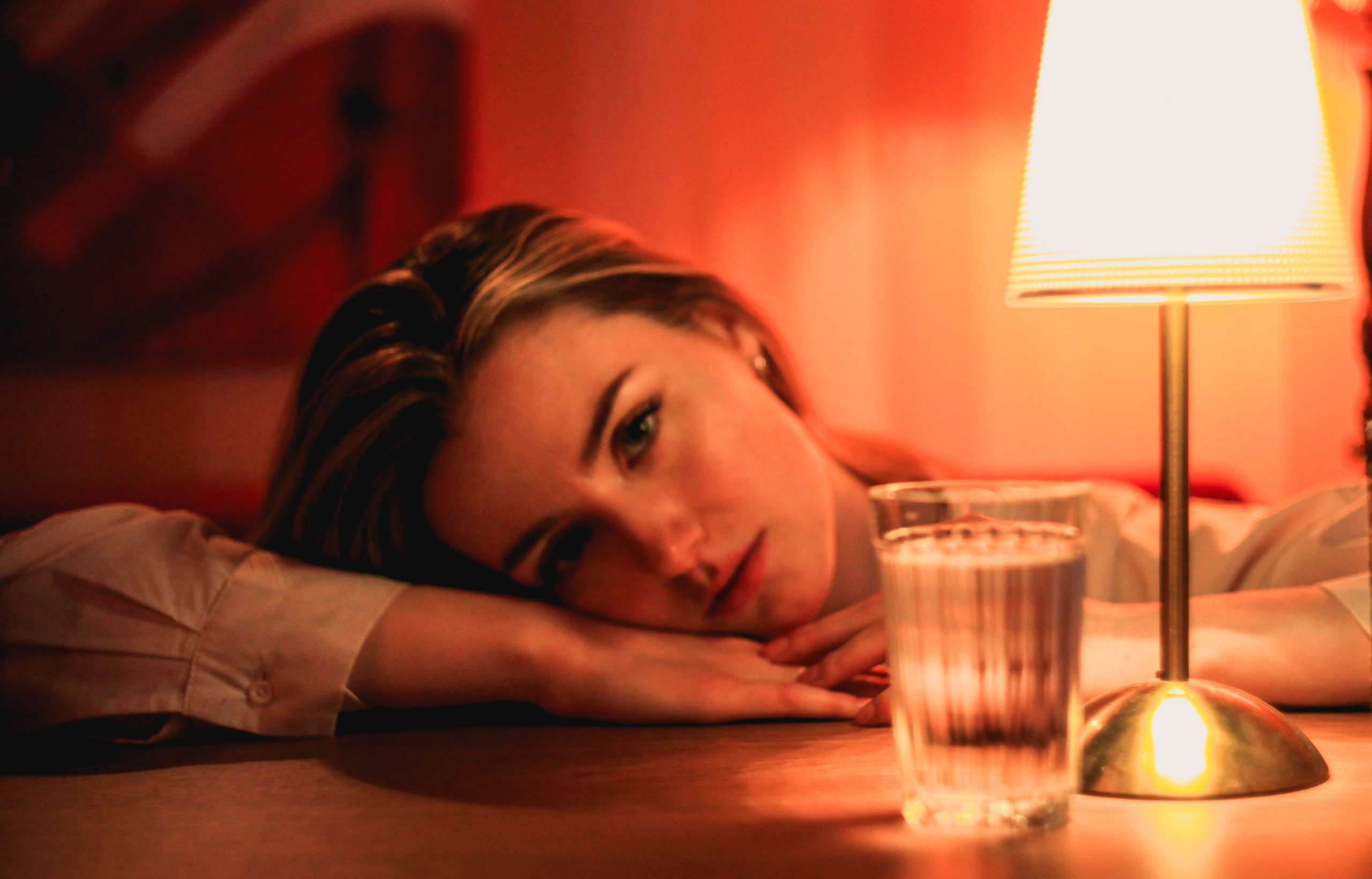 Ксения. Пушкарь Валерия Фотограф Москва/Зеленоград