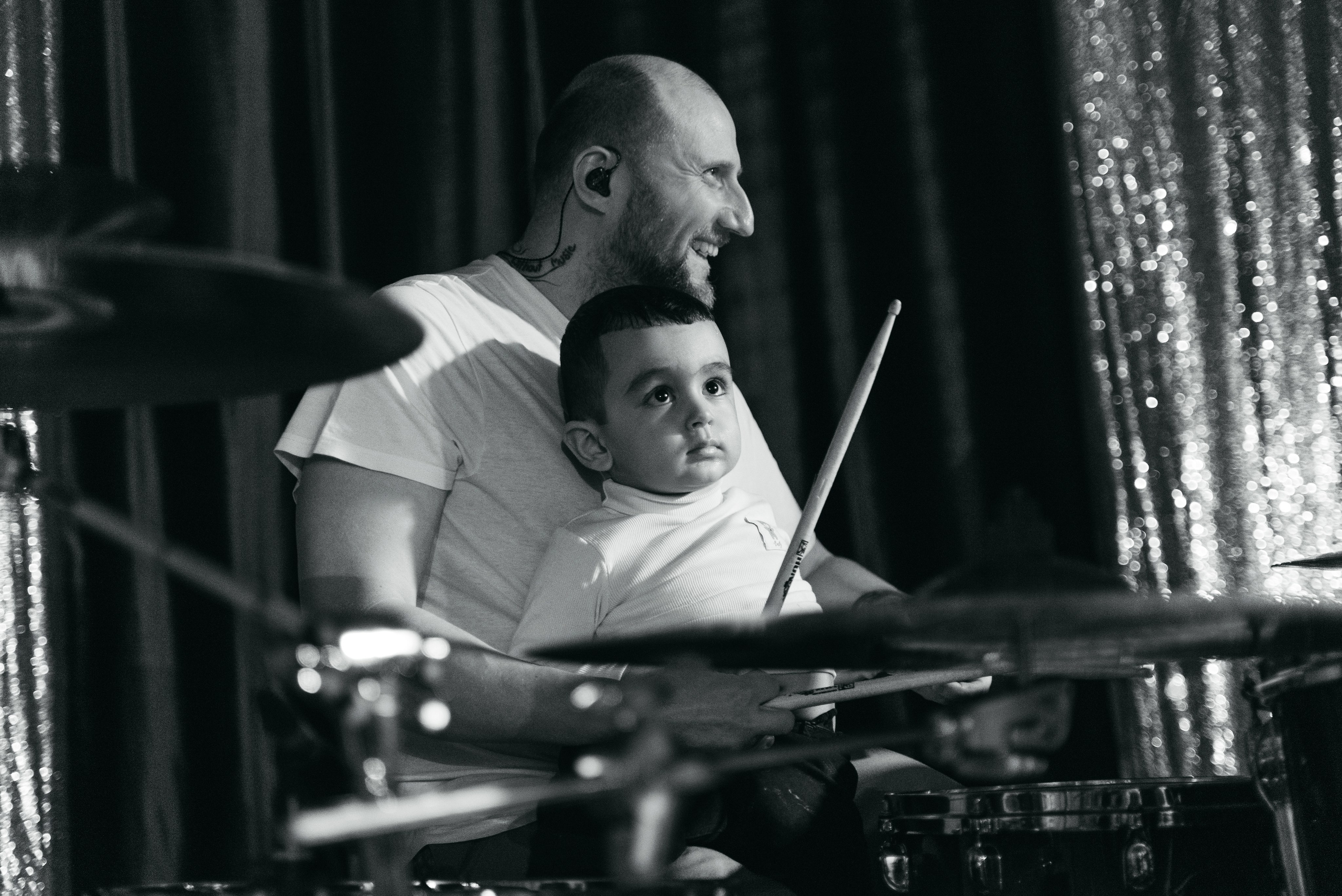 Backstage 23.03.24. Репортажный и свадебный фотограф в Сургуте