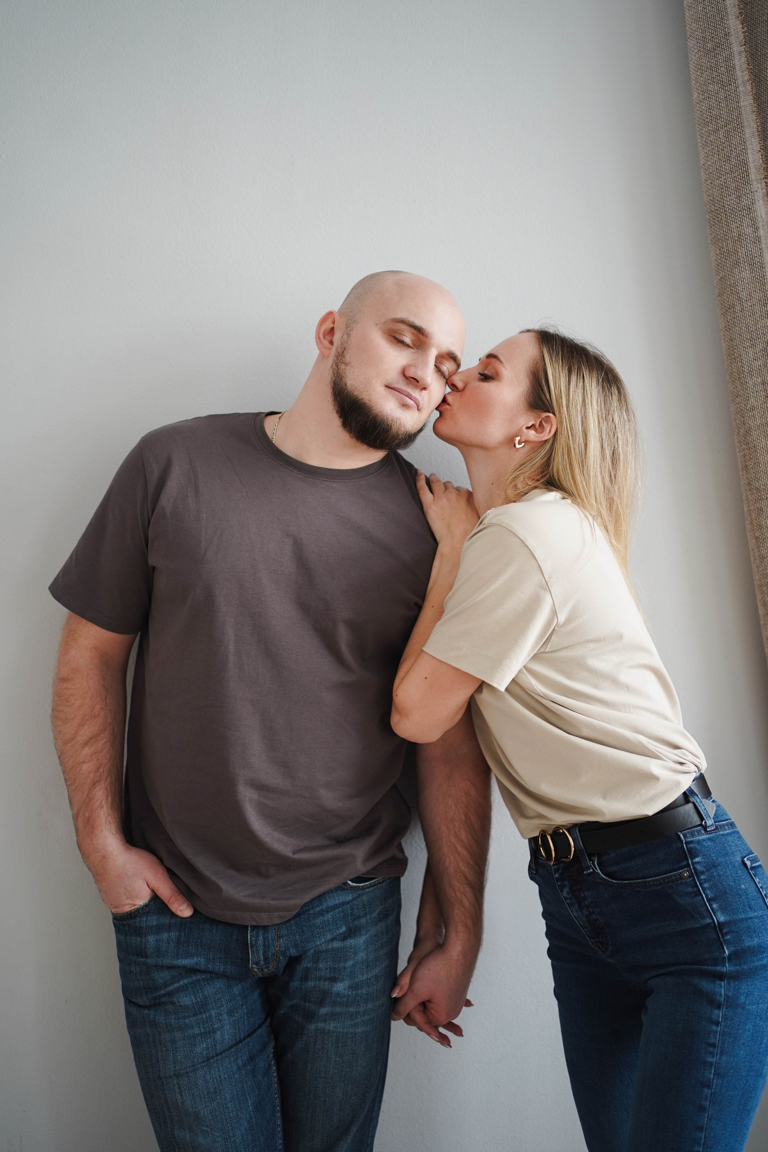 Мироша. Семейный и портретный фотограф в Екатеринбурге Yana Strok