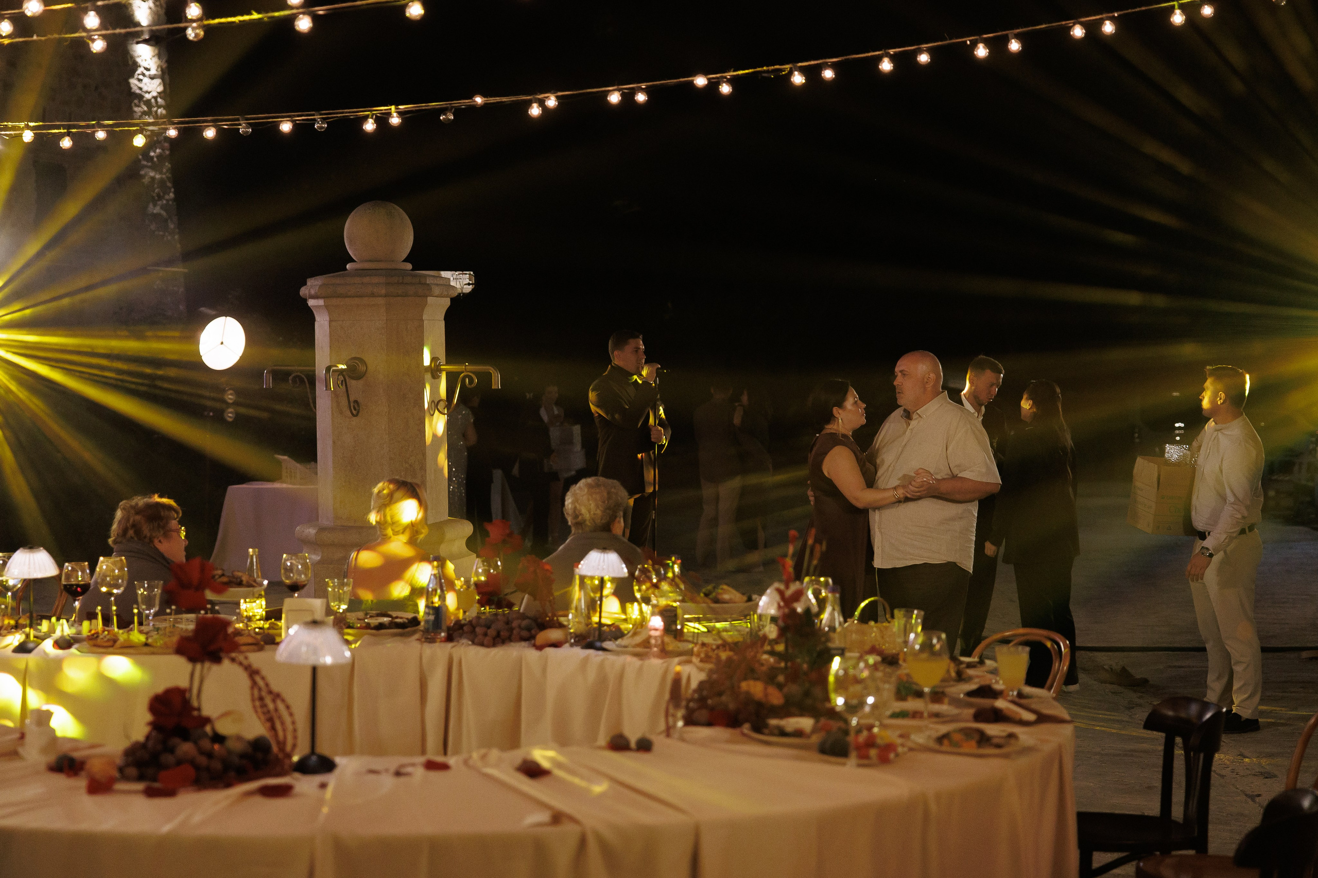 Wedding N&V. Свадебный фотограф Краснодар Юлия Ткаченко