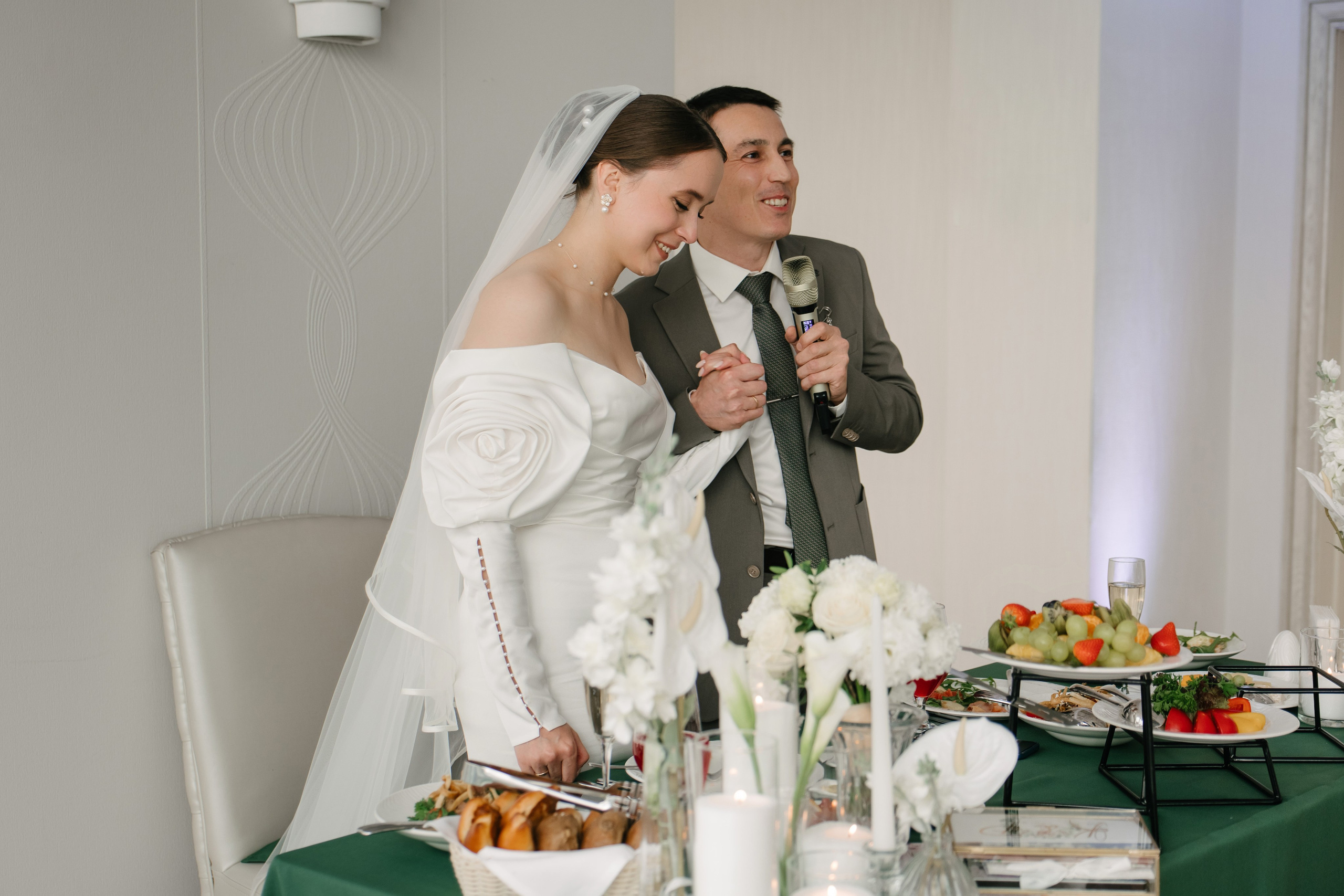 День Руфины и Константина. 12.06.25. Свадебный фотограф Москва Воронеж Ленкова Ксения