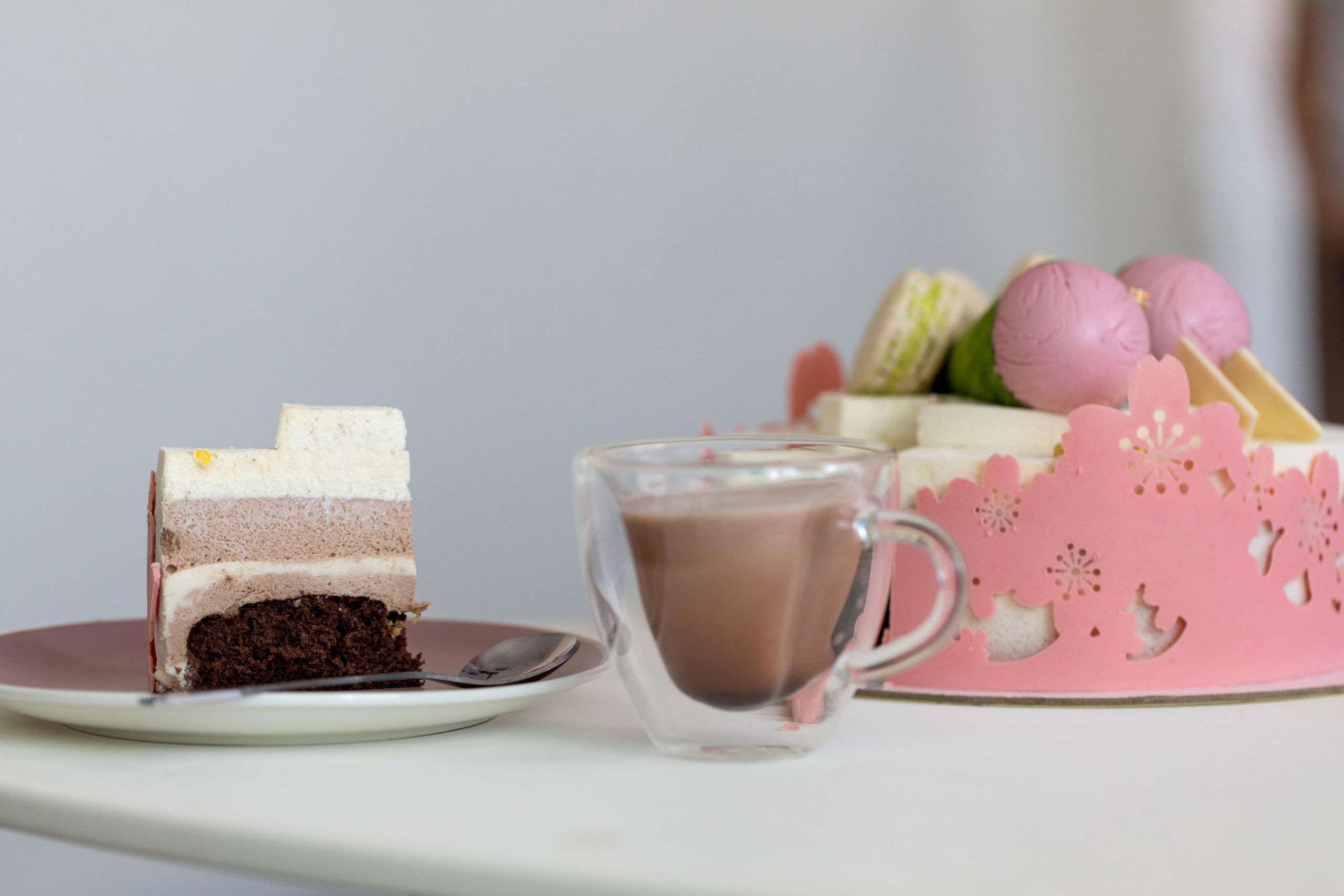 День рождения дома. Ирине 8. Food и предметный фотограф в Барнауле Ирина Супряженко