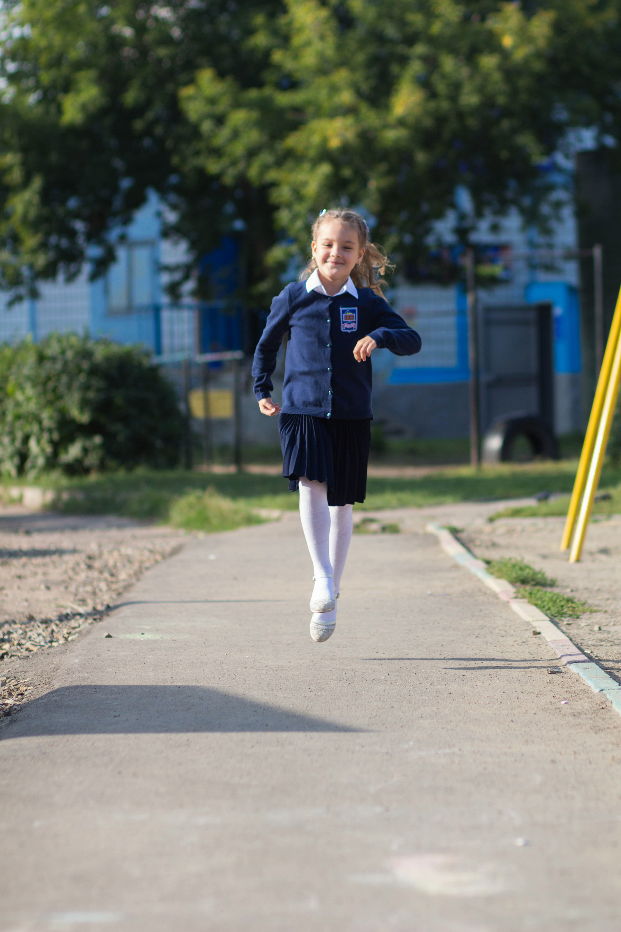 Первый раз — в первый класс. Food и предметный фотограф в Барнауле Ирина Супряженко