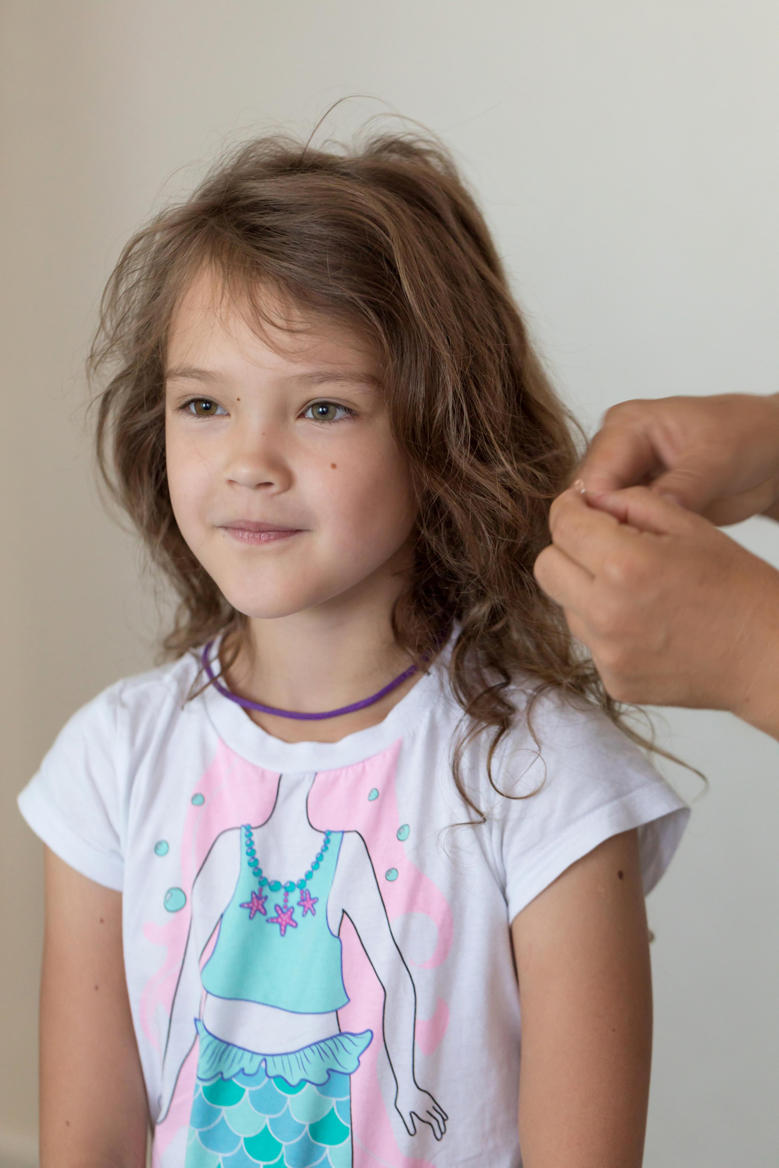 День рождения дома. Ирине 8. Food и предметный фотограф в Барнауле Ирина Супряженко