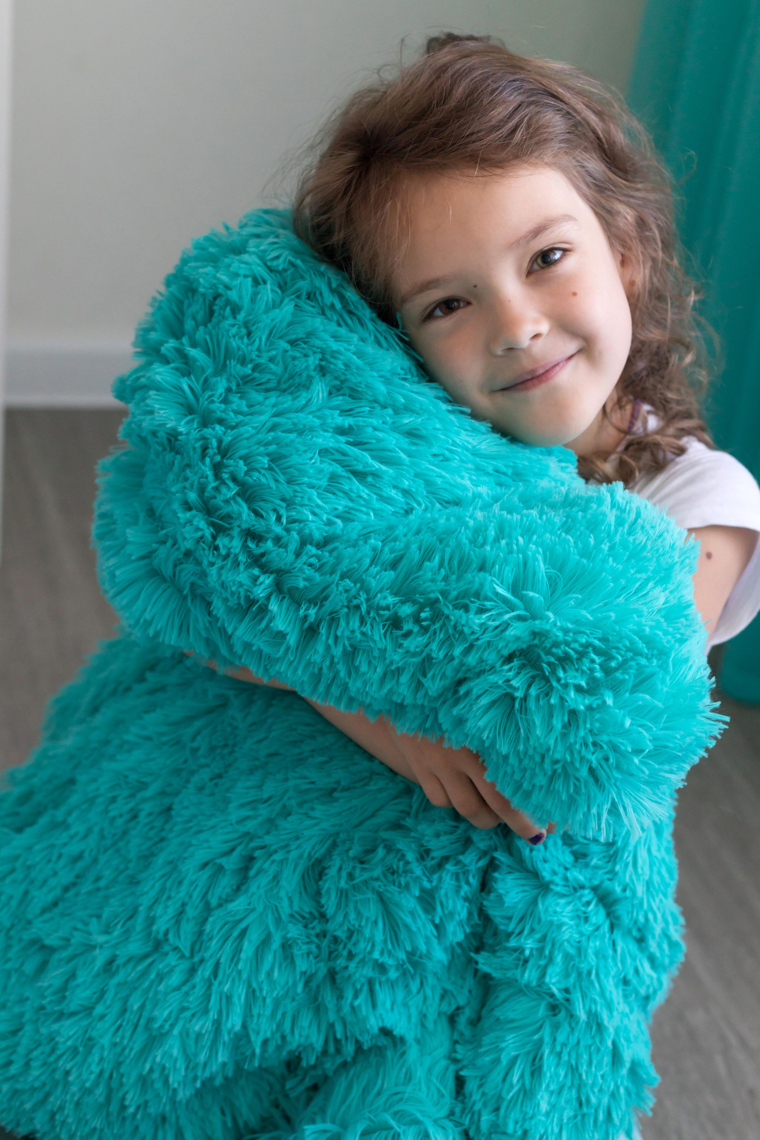 День рождения дома. Ирине 8. Food и предметный фотограф в Барнауле Ирина Супряженко