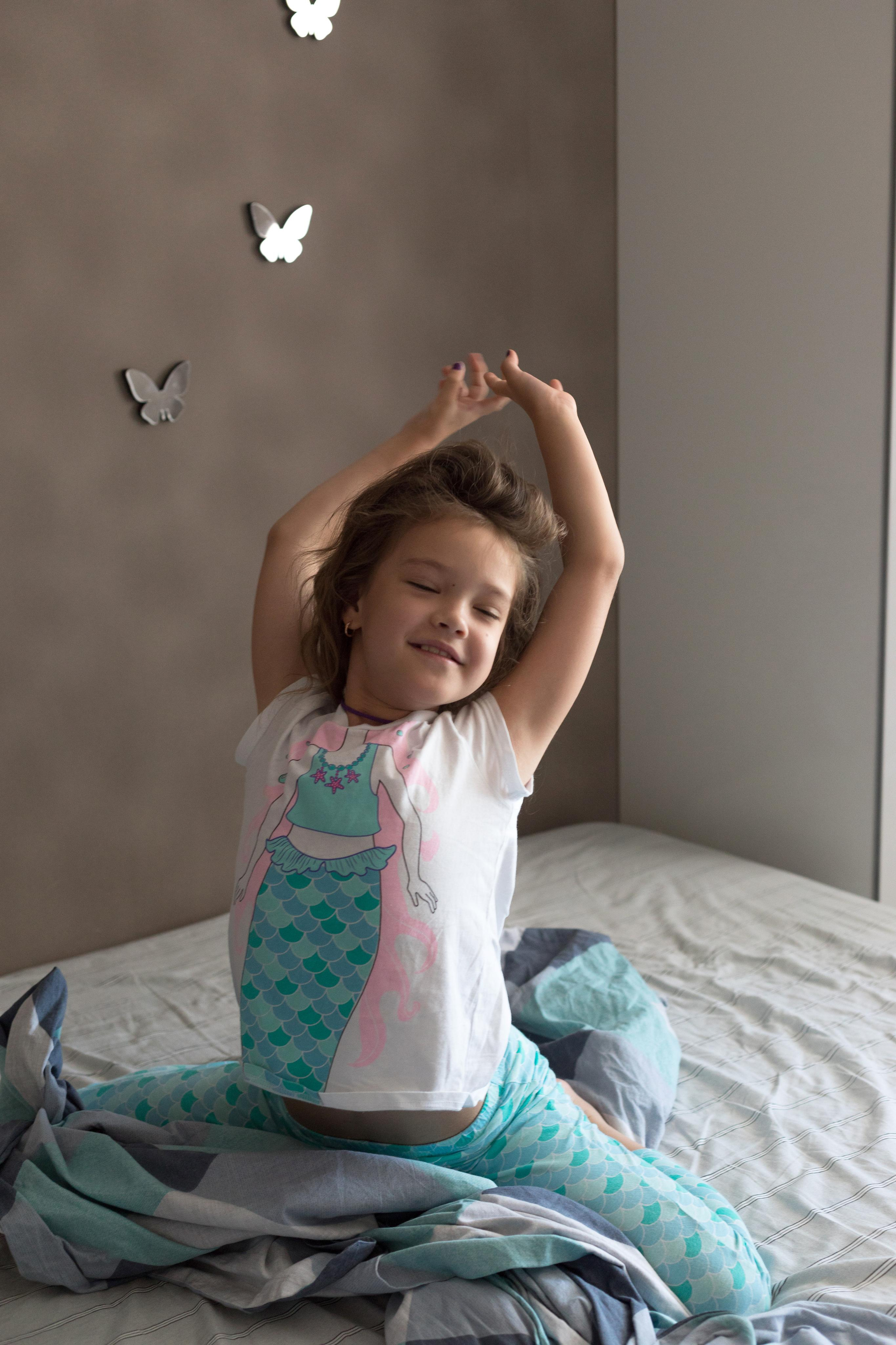 День рождения дома. Ирине 8. Food и предметный фотограф в Барнауле Ирина Супряженко