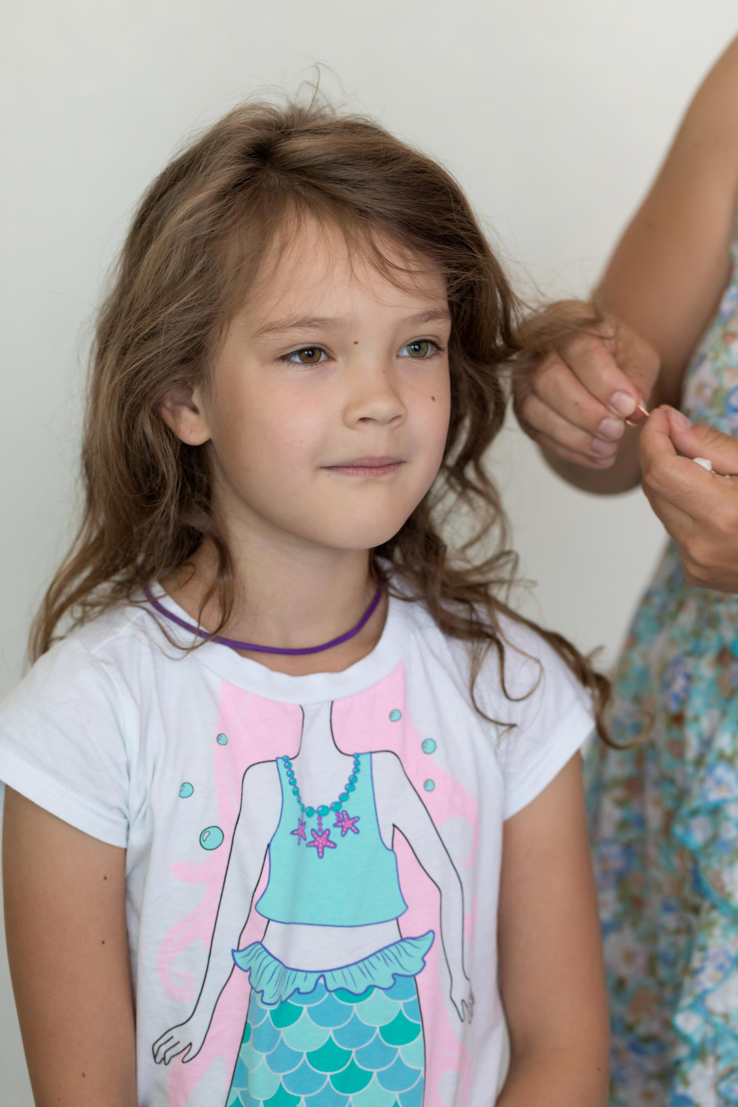 День рождения дома. Ирине 8. Food и предметный фотограф в Барнауле Ирина Супряженко