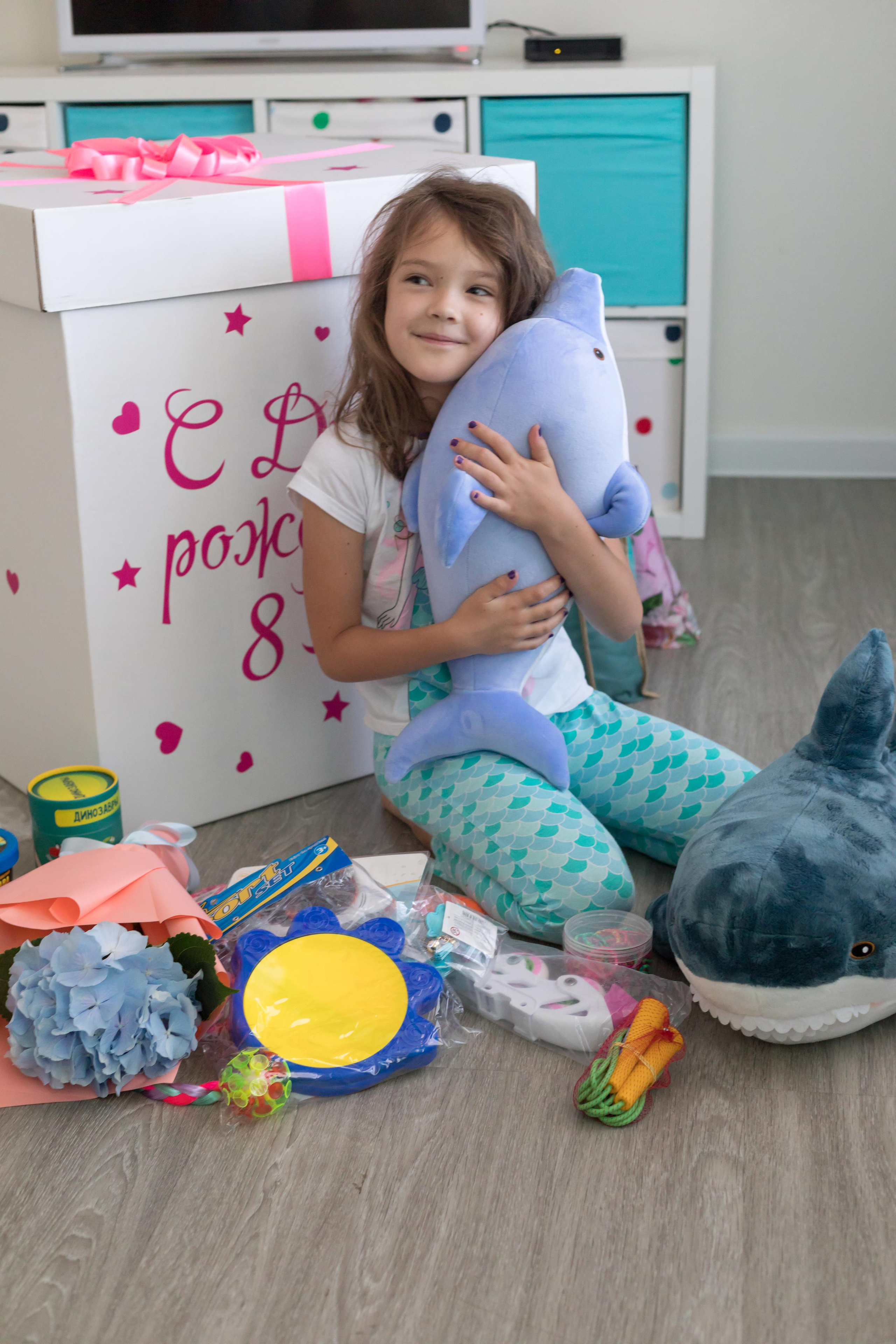 День рождения дома. Ирине 8. Food и предметный фотограф в Барнауле Ирина Супряженко