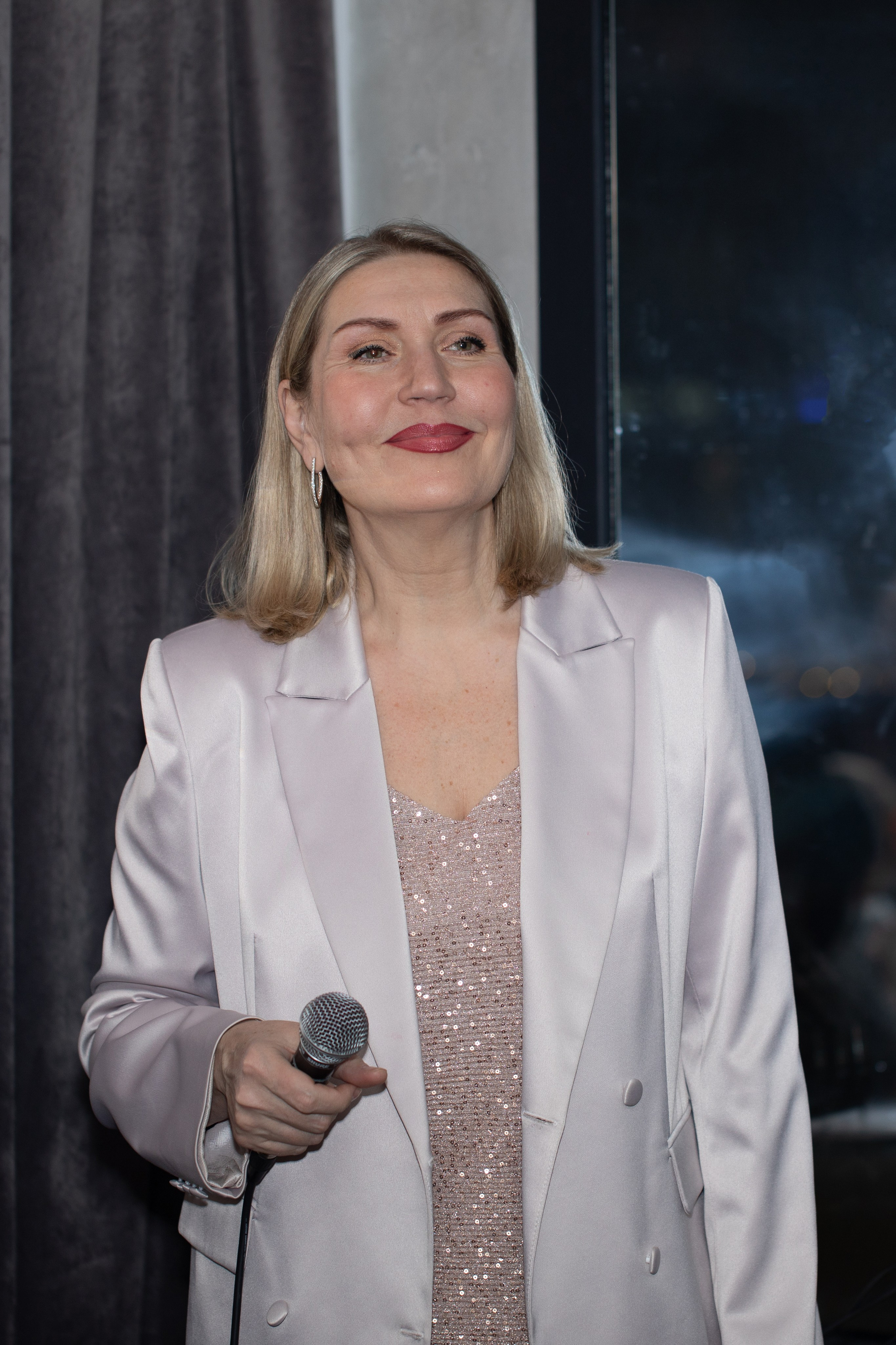 Винный вечер «Новая высота». Food и предметный фотограф в Барнауле Ирина Супряженко