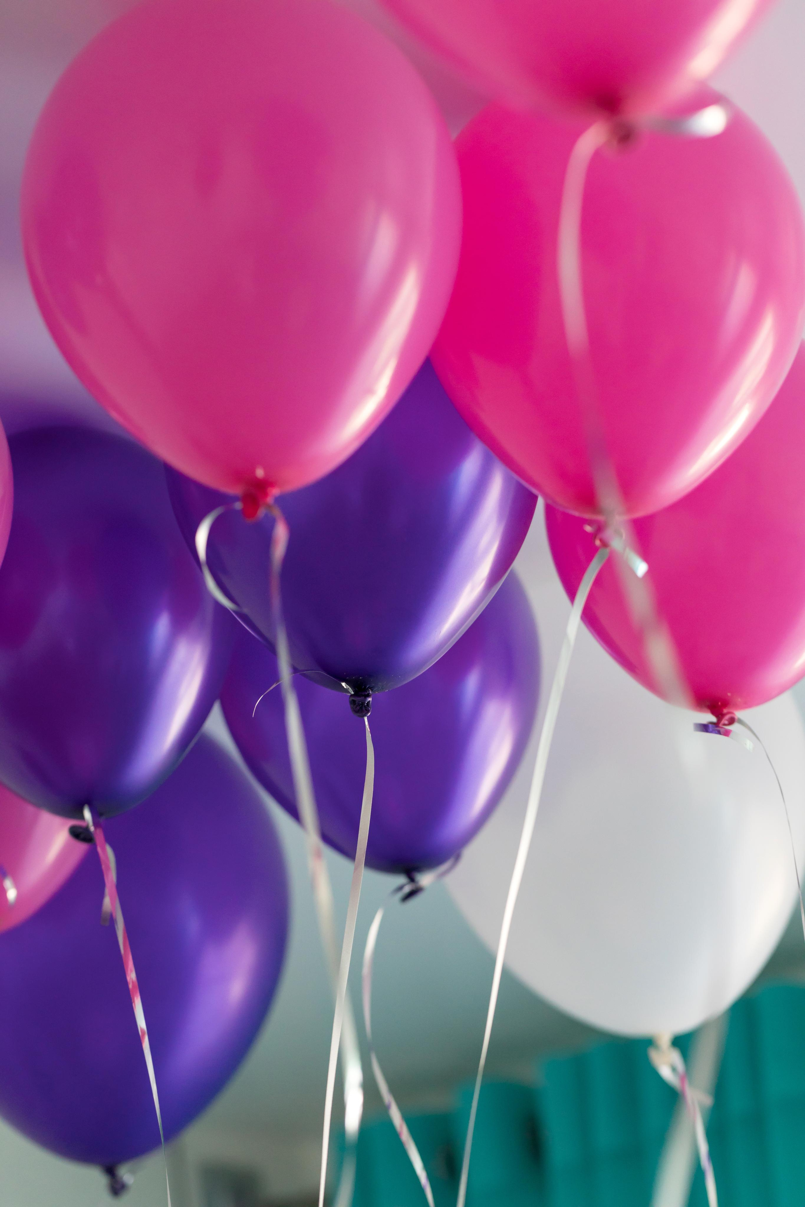 День рождения дома. Ирине 8. Food и предметный фотограф в Барнауле Ирина Супряженко