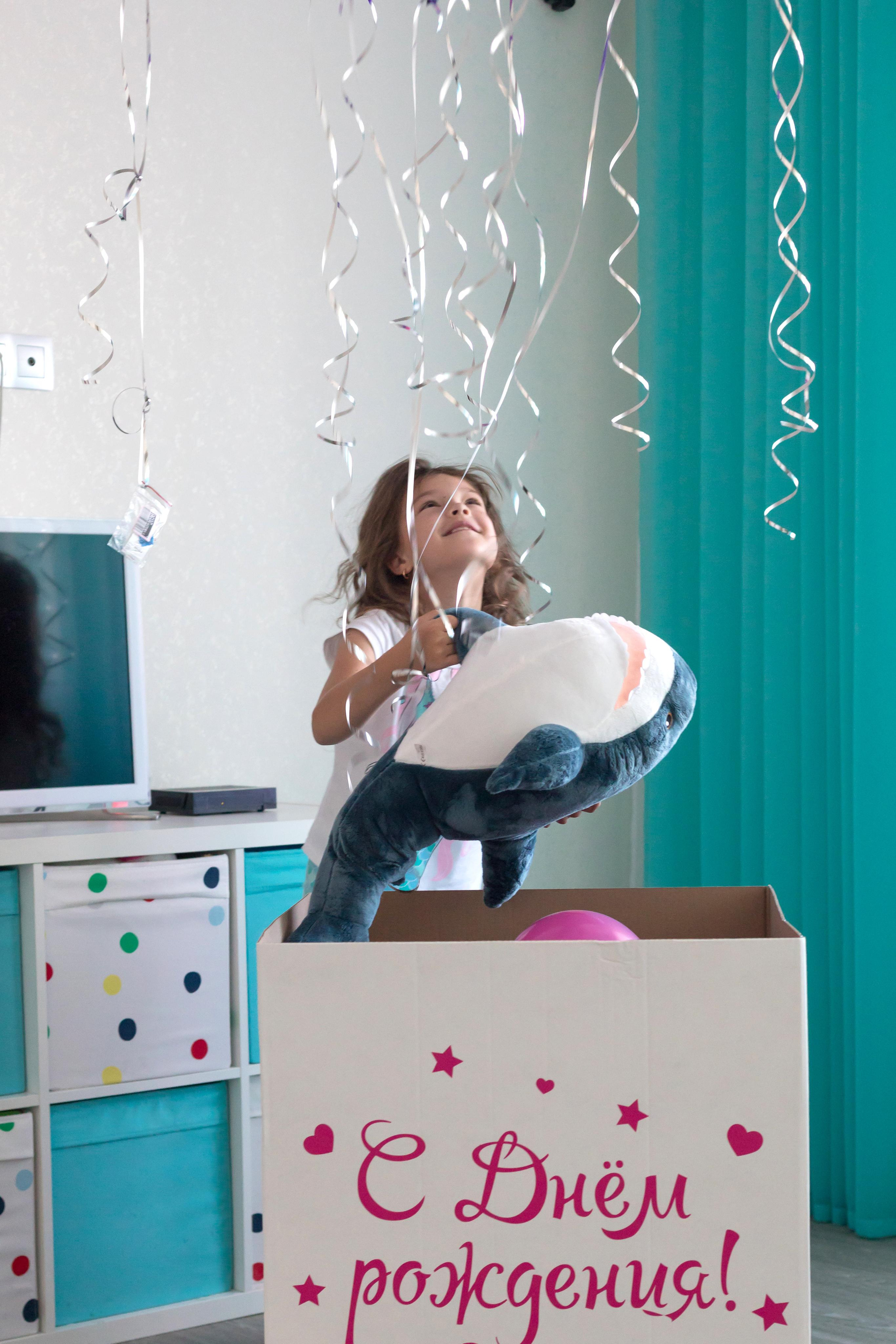 День рождения дома. Ирине 8. Food и предметный фотограф в Барнауле Ирина Супряженко